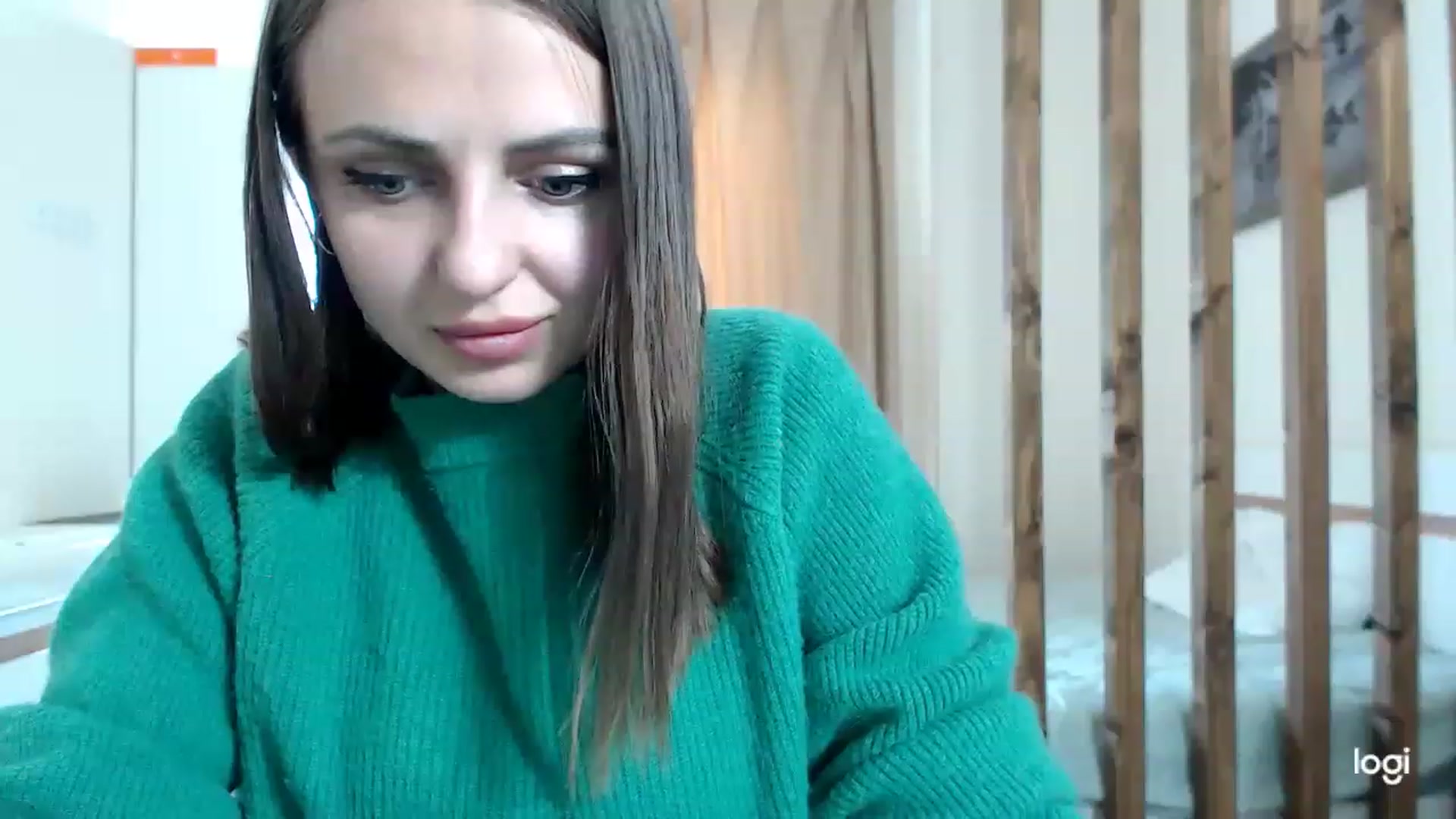 Gallery image thumbnail from CosNia's myfreecams stream on, 03/07/2023, 10:11 image 12 of 20
