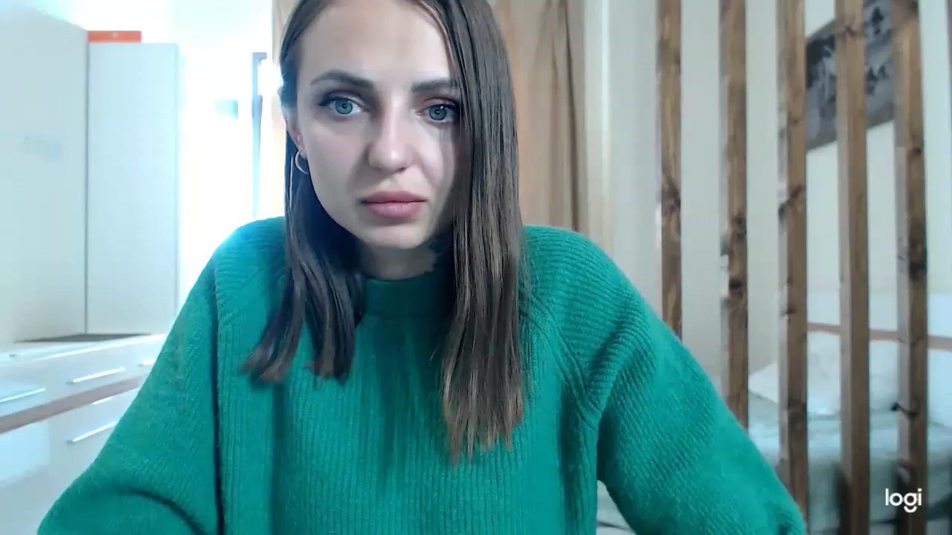 Gallery image thumbnail from CosNia's myfreecams stream on, 03/07/2023, 11:27 image 5 of 20