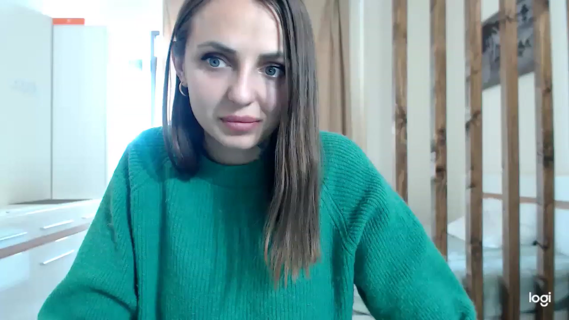 Gallery image thumbnail from CosNia's myfreecams stream on, 03/07/2023, 11:27 image 4 of 20