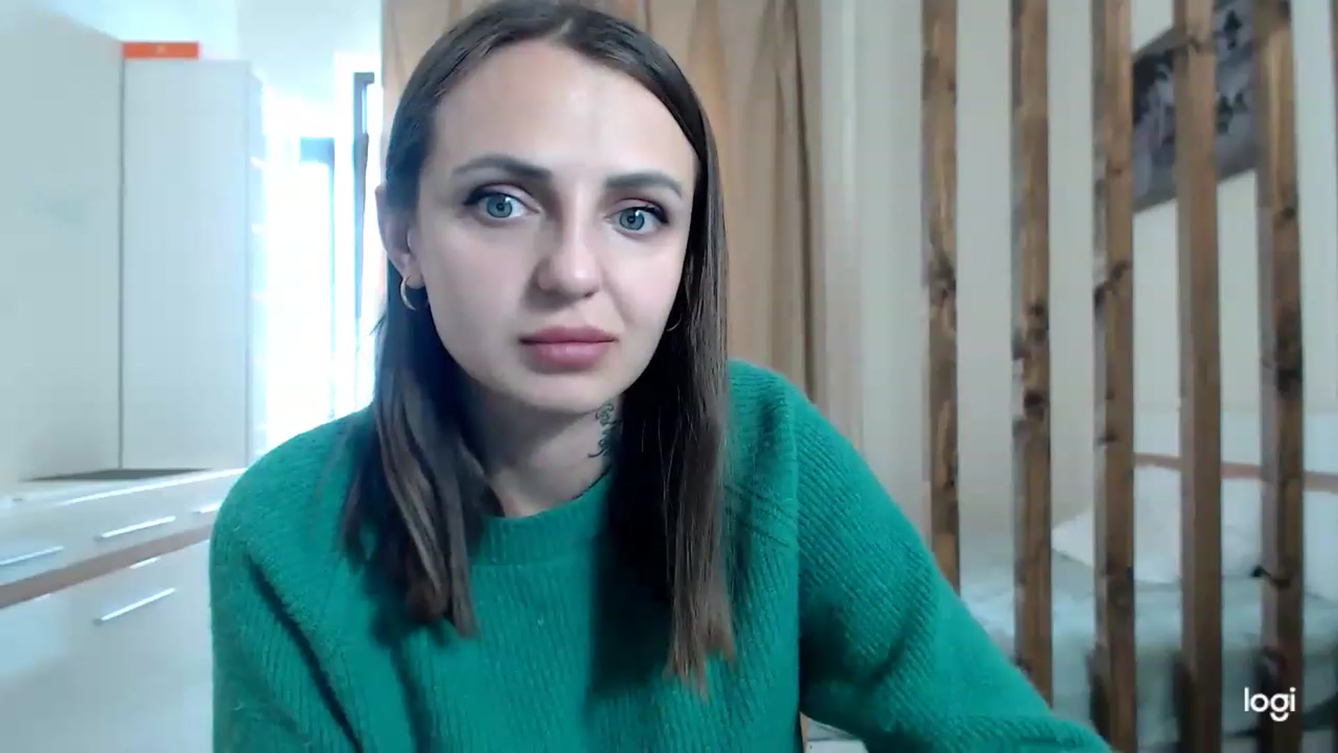 Gallery image thumbnail from CosNia's myfreecams stream on, 03/07/2023, 11:27 image 18 of 20