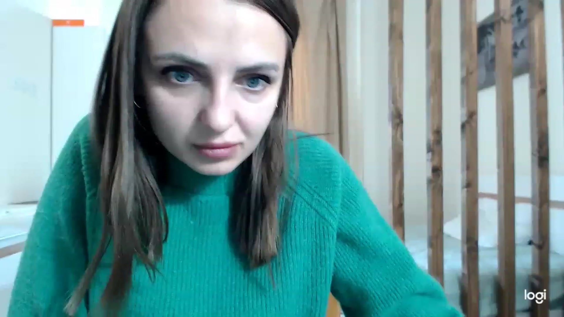 Gallery image thumbnail from CosNia's myfreecams stream on, 03/07/2023, 11:27 image 9 of 20
