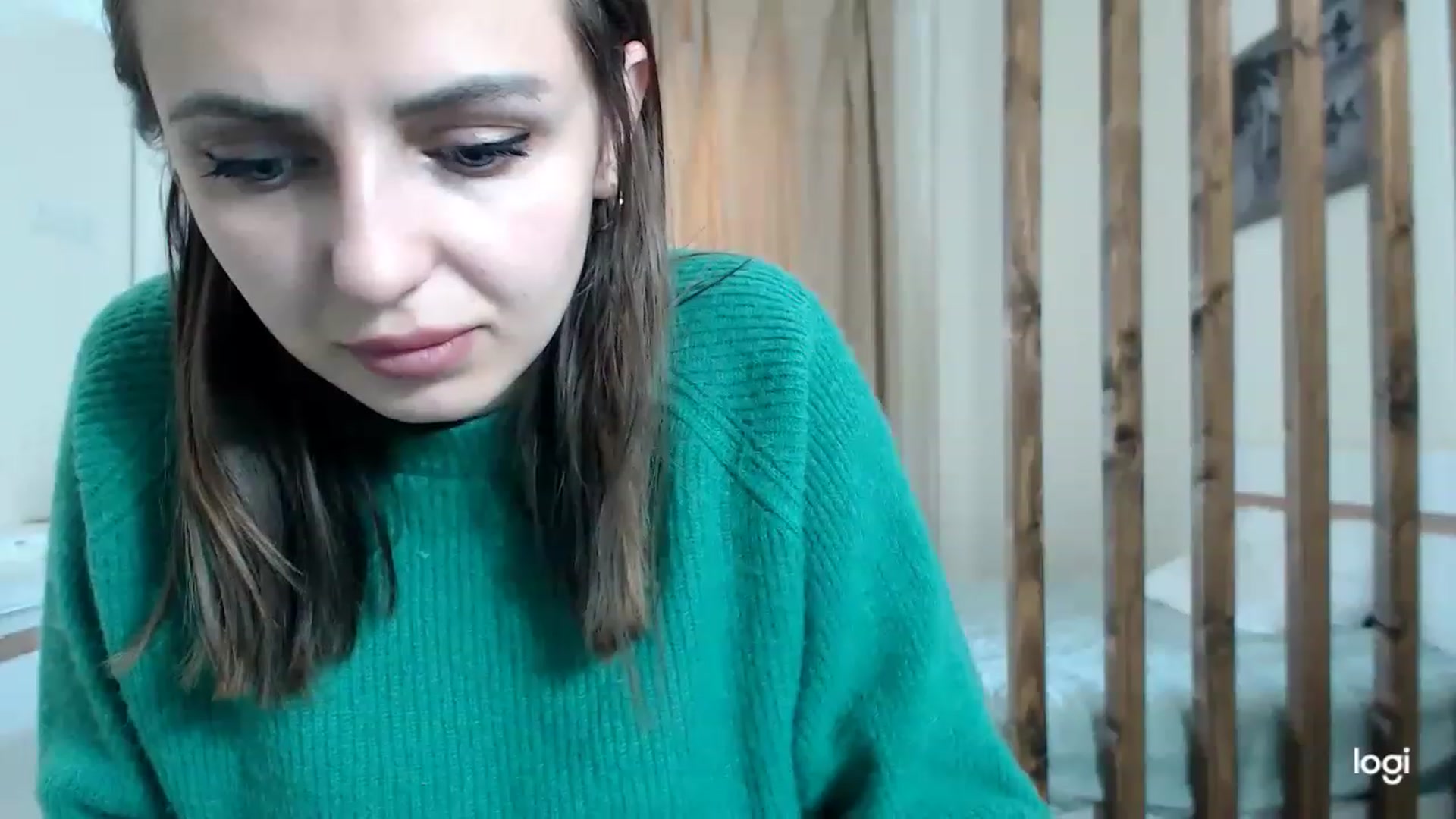 Gallery image thumbnail from CosNia's myfreecams stream on, 03/07/2023, 11:27 image 12 of 20