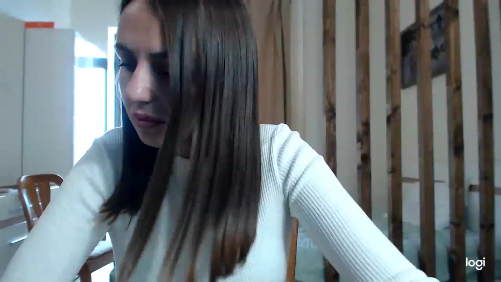 Gallery image thumbnail from CosNia's myfreecams stream on, 03/09/2023, 11:15 image 5 of 20