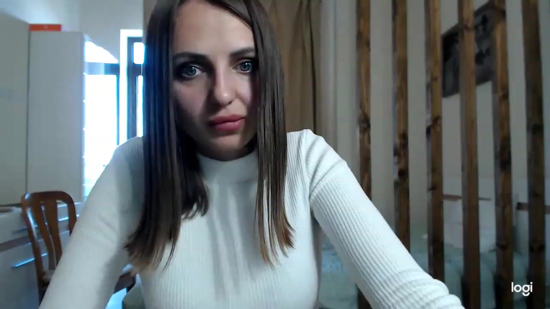 Gallery image thumbnail from CosNia's myfreecams stream on, 03/09/2023, 11:15 image 19 of 20
