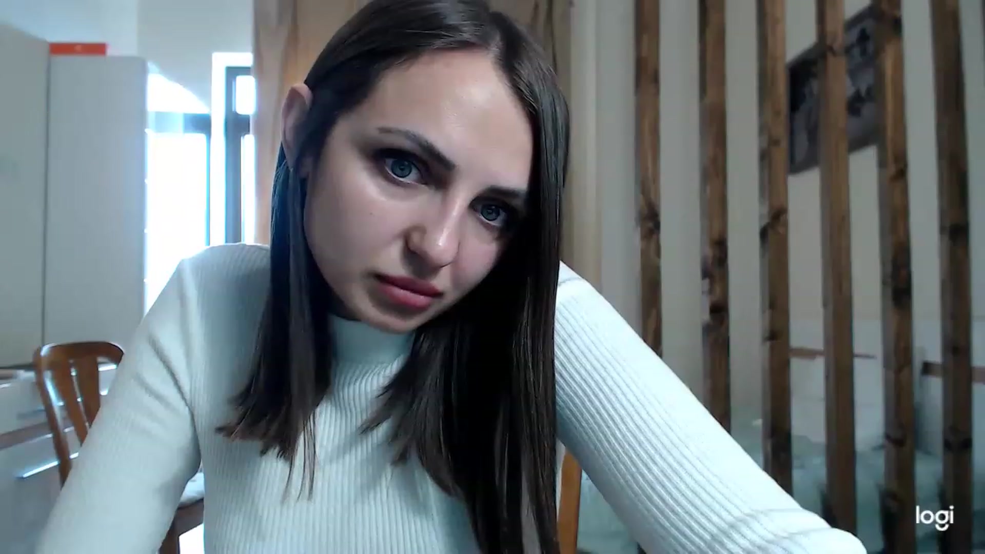 Gallery image thumbnail from CosNia's myfreecams stream on, 03/09/2023, 11:15 image 6 of 20