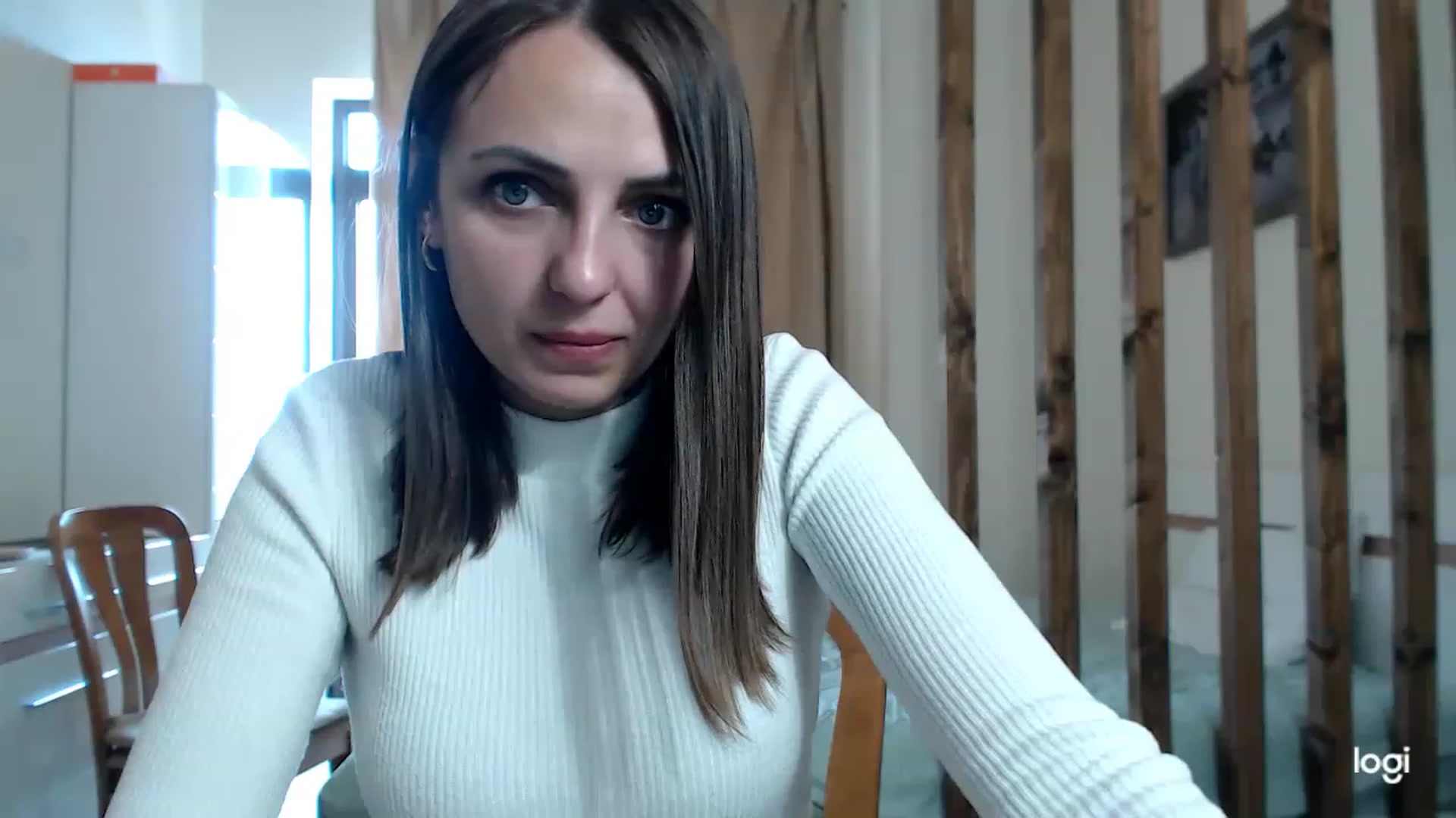 Gallery image thumbnail from CosNia's myfreecams stream on, 03/09/2023, 11:15 image 10 of 20