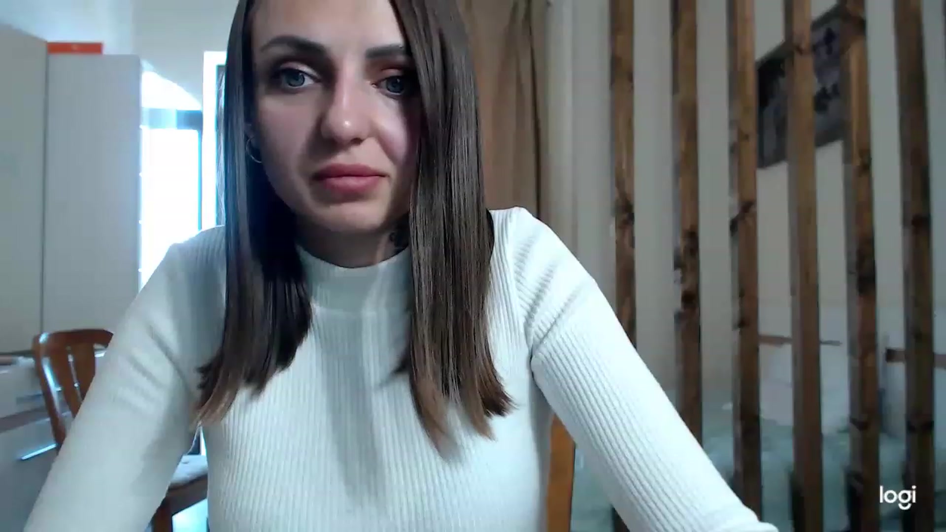 Gallery image thumbnail from CosNia's myfreecams stream on, 03/09/2023, 11:15 image 12 of 20