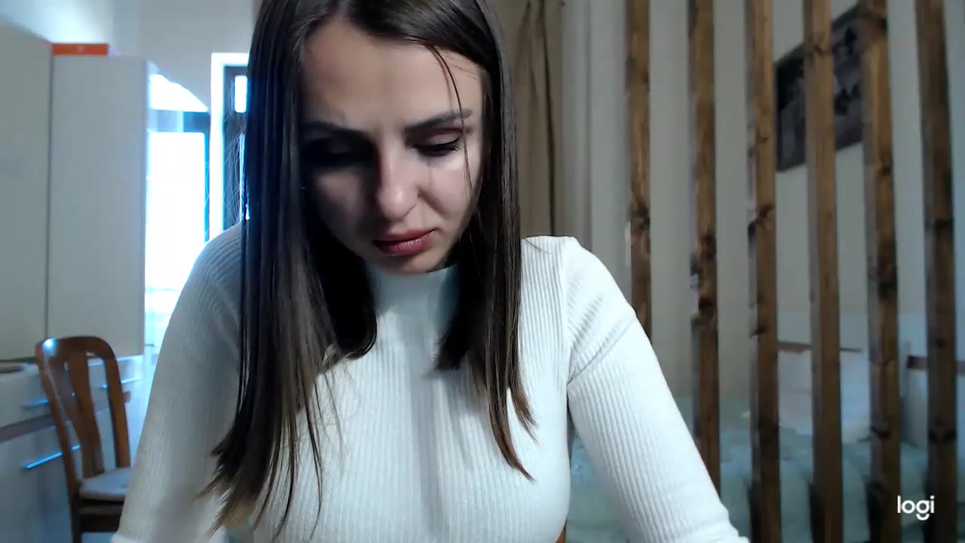 Gallery image thumbnail from CosNia's myfreecams stream on, 03/09/2023, 12:43 image 12 of 20