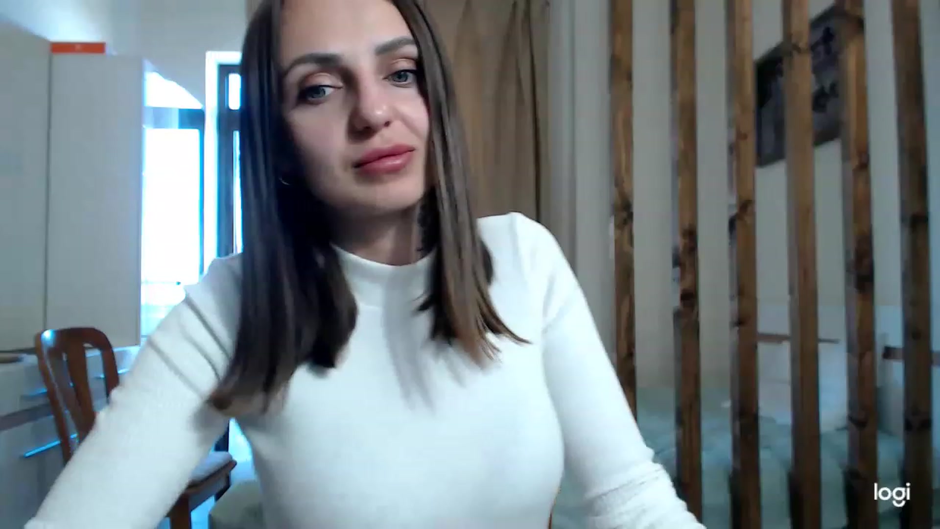 Gallery image thumbnail from CosNia's myfreecams stream on, 03/09/2023, 12:43 image 18 of 20