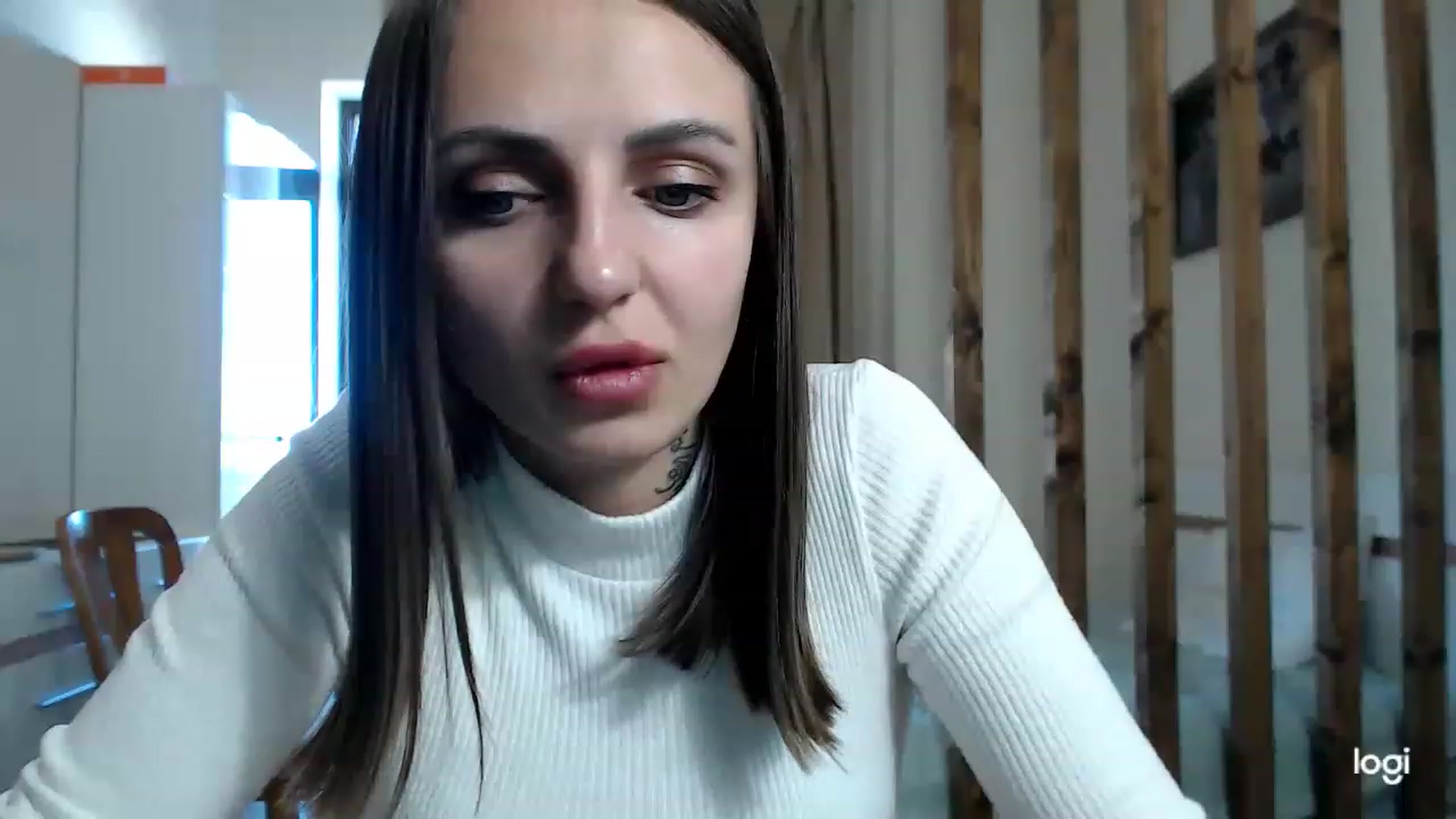 Gallery image thumbnail from CosNia's myfreecams stream on, 03/09/2023, 13:37 image 15 of 20