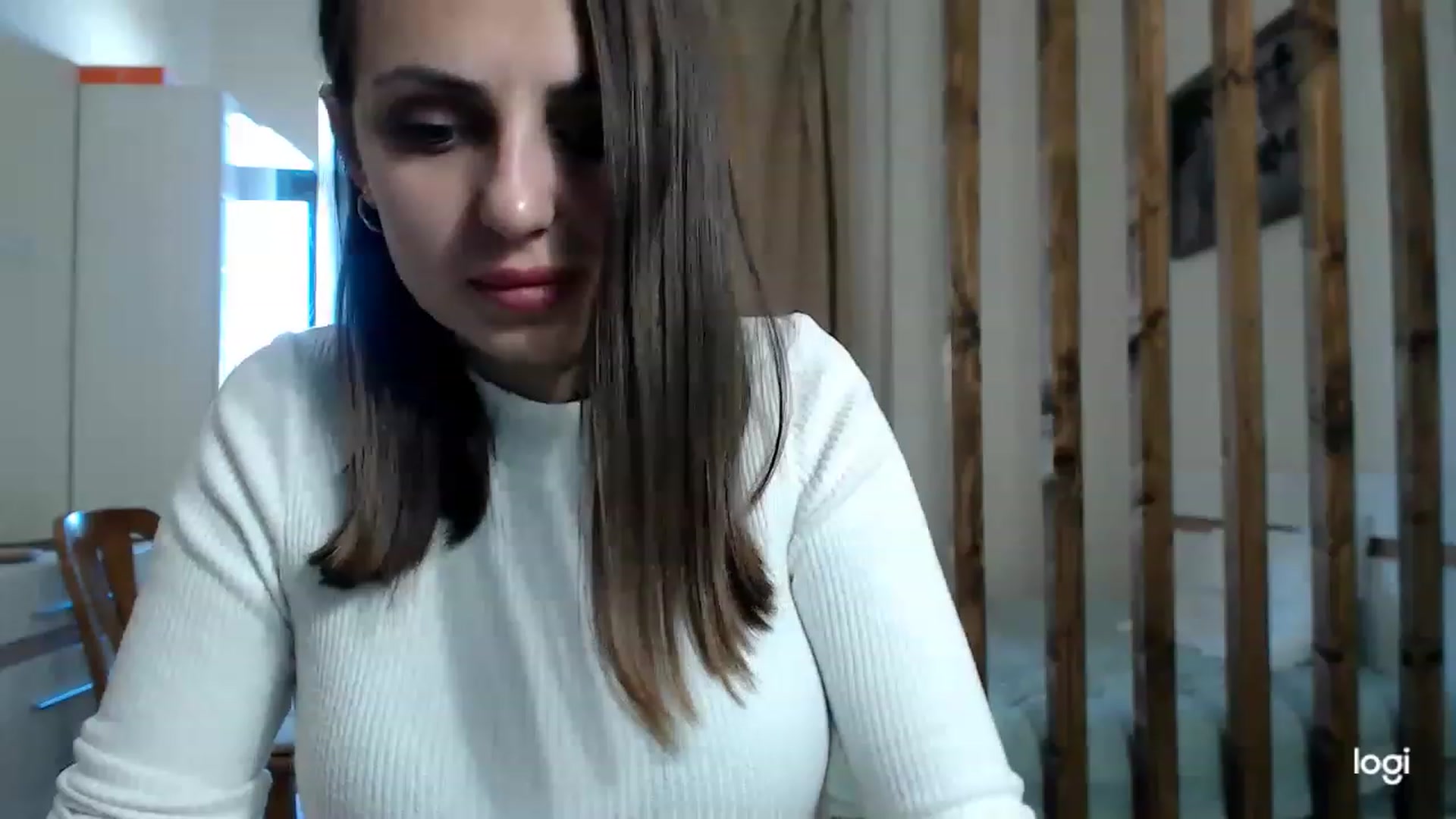 Gallery image thumbnail from CosNia's myfreecams stream on, 03/09/2023, 13:37 image 1 of 20