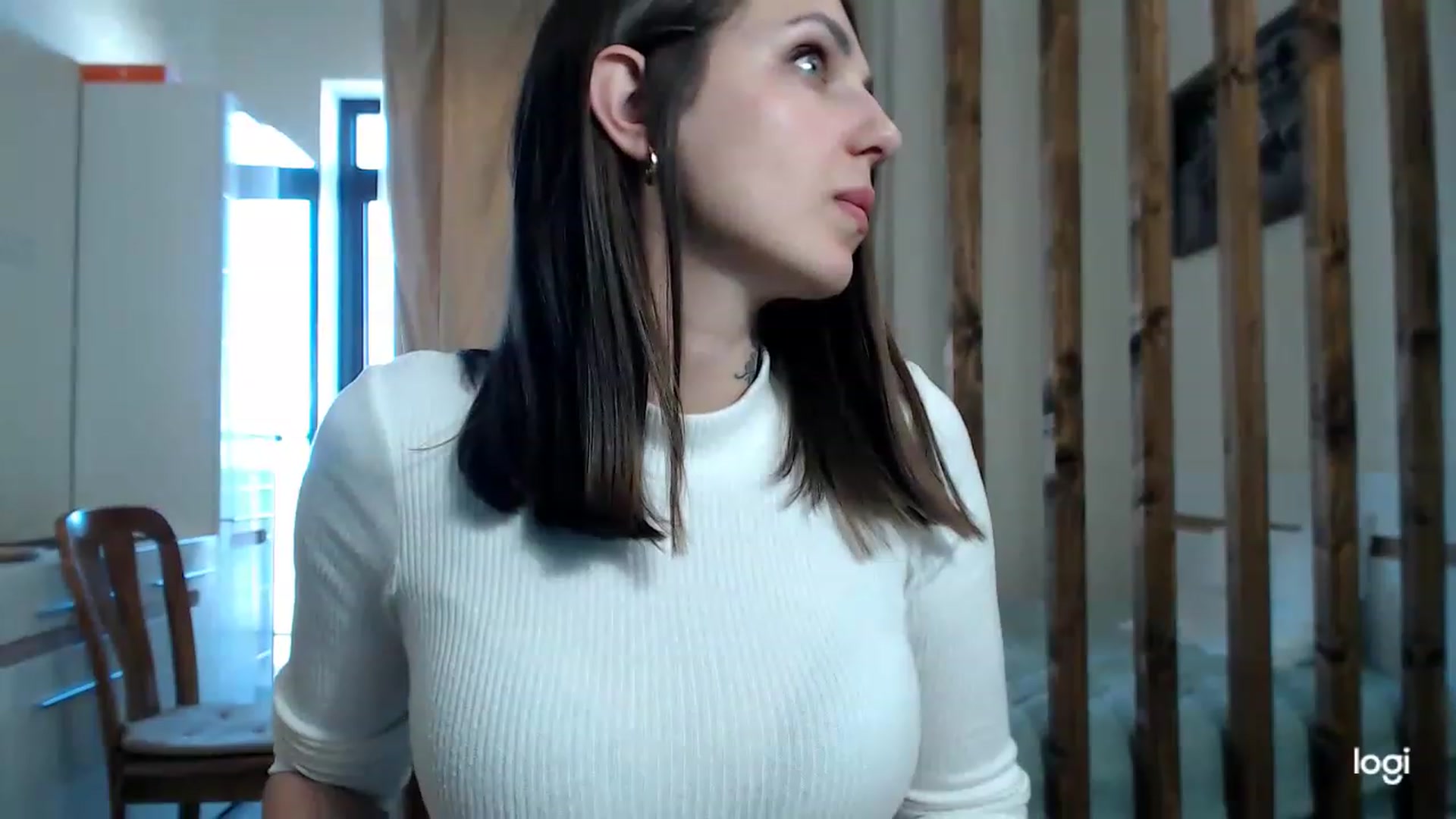 Gallery image thumbnail from CosNia's myfreecams stream on, 03/09/2023, 13:37 image 20 of 20