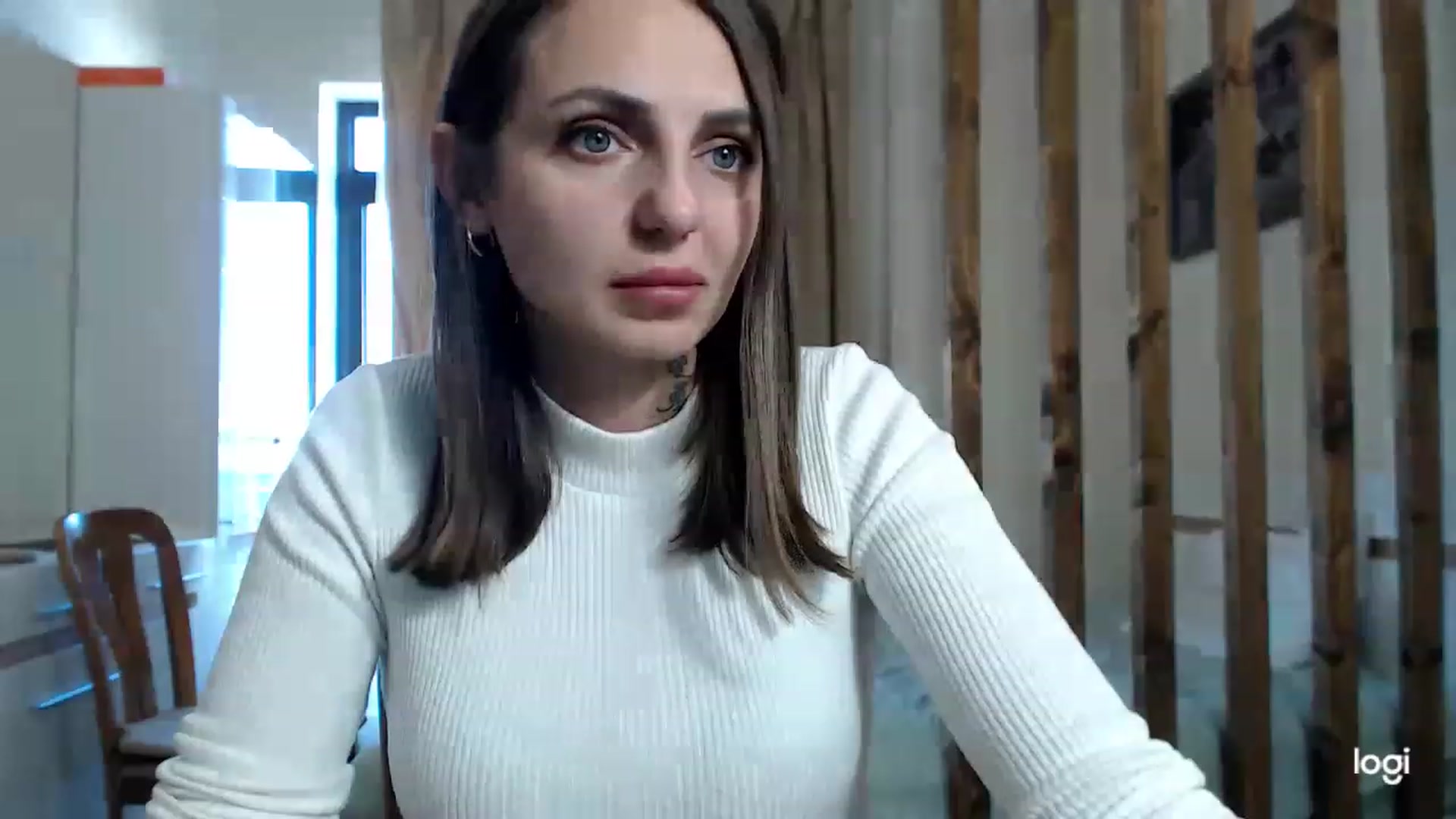 Gallery image thumbnail from CosNia's myfreecams stream on, 03/09/2023, 13:37 image 2 of 20