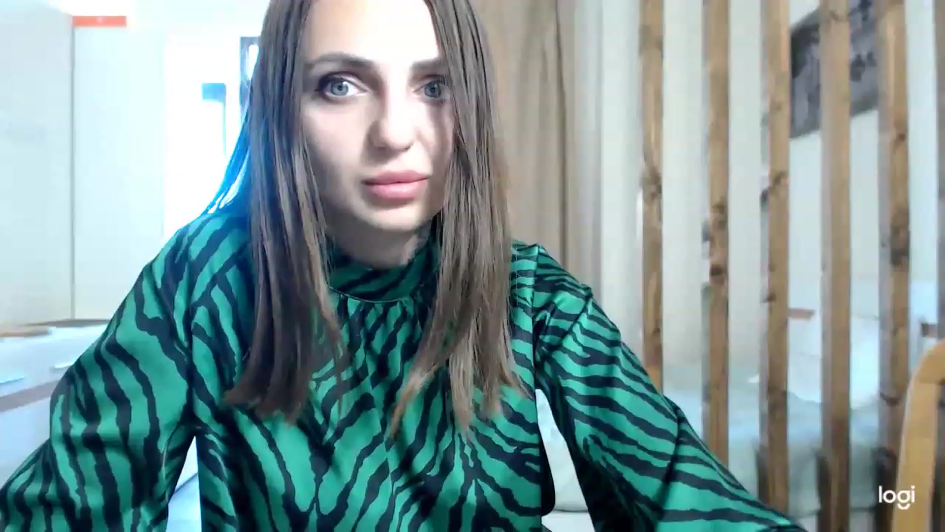 Gallery image thumbnail from CosNia's myfreecams stream on, 03/10/2023, 12:14 image 18 of 20