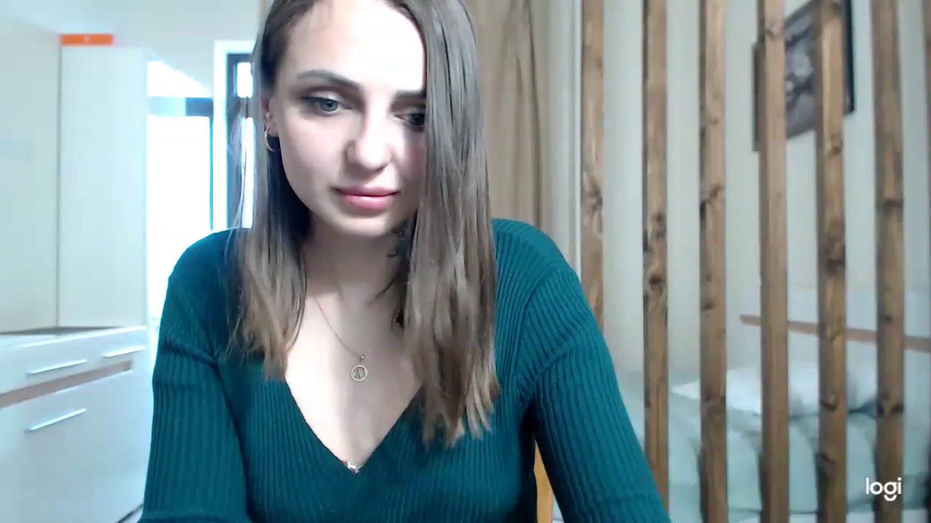 Gallery image thumbnail from CosNia's myfreecams stream on, 03/11/2023, 11:58 image 17 of 20