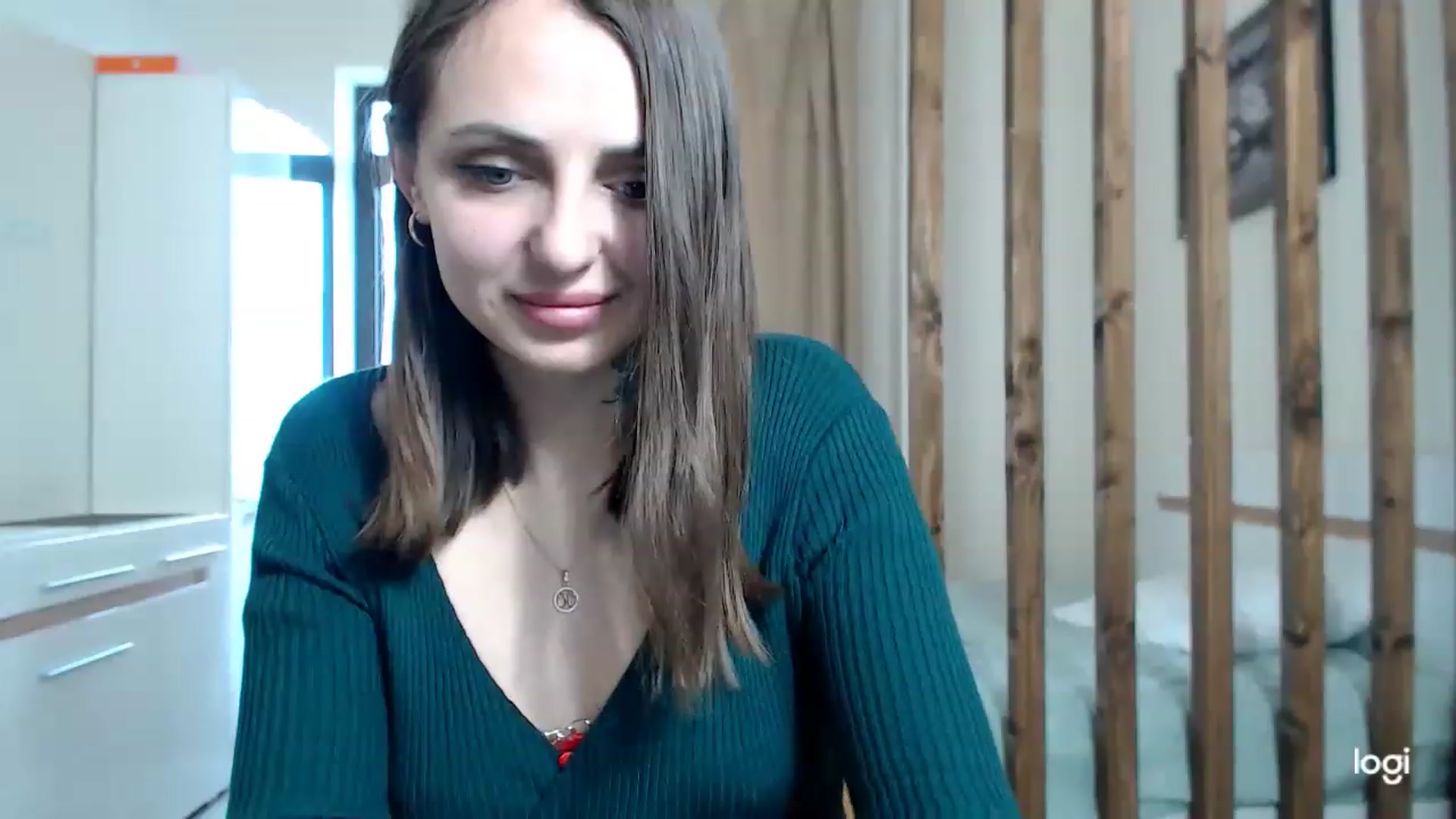 Gallery image thumbnail from CosNia's myfreecams stream on, 03/11/2023, 11:58 image 14 of 20