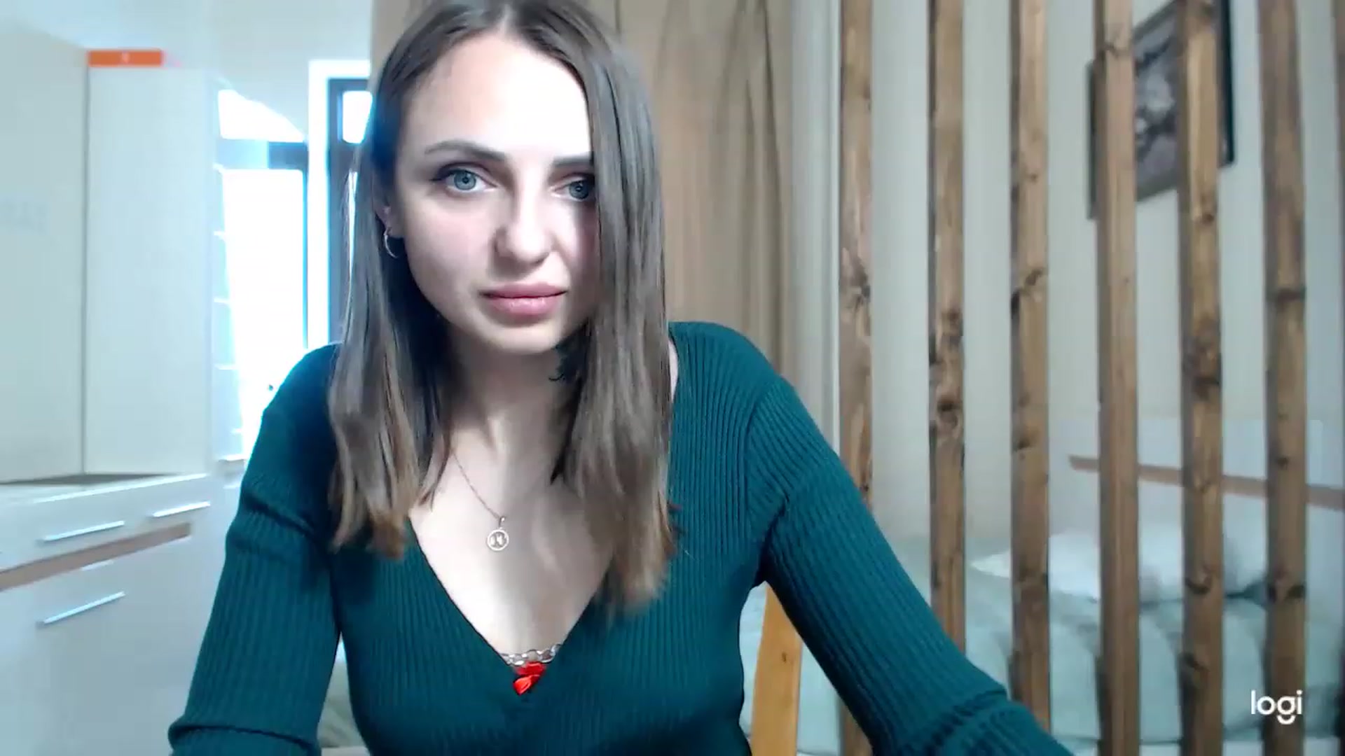 Gallery image thumbnail from CosNia's myfreecams stream on, 03/11/2023, 11:58 image 12 of 20