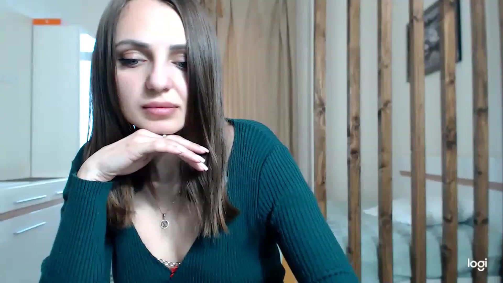 Gallery image thumbnail from CosNia's myfreecams stream on, 03/11/2023, 11:58 image 16 of 20