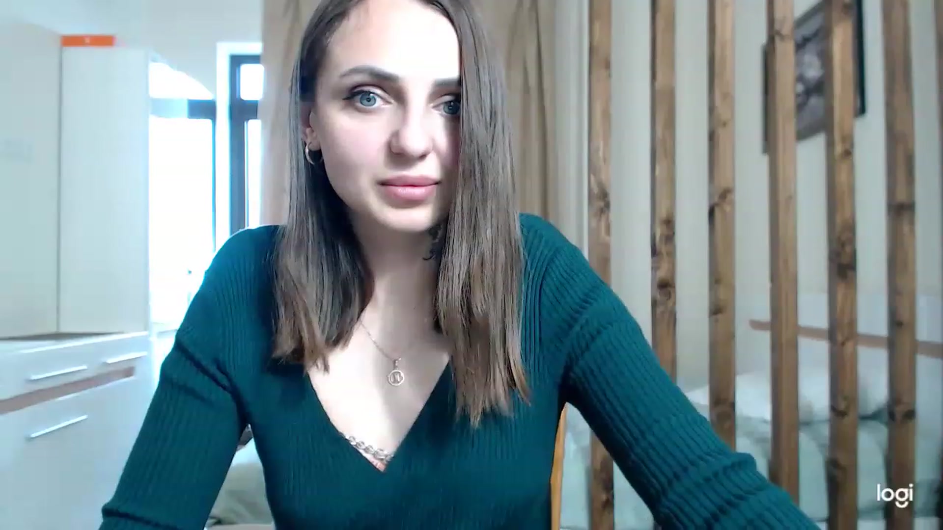 Gallery image thumbnail from CosNia's myfreecams stream on, 03/11/2023, 11:58 image 18 of 20