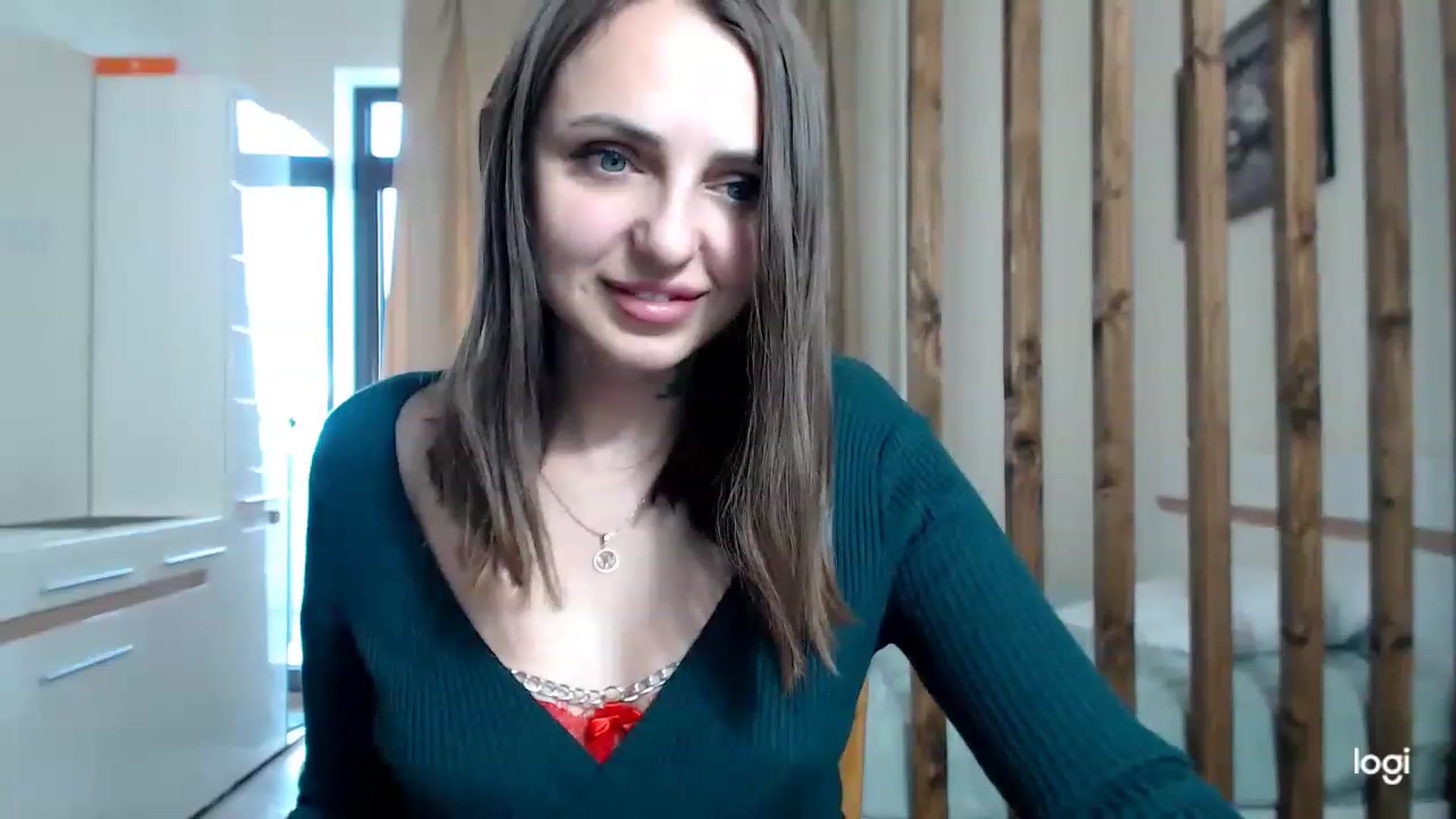 Gallery image thumbnail from CosNia's myfreecams stream on, 03/11/2023, 11:58 image 11 of 20