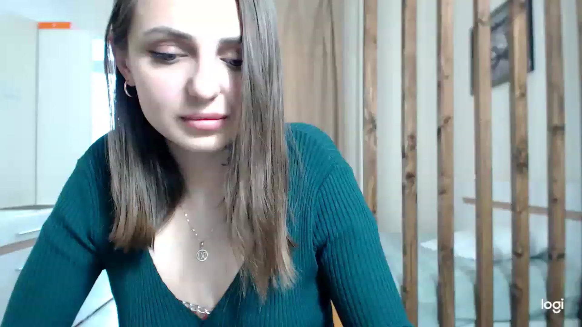 Gallery image thumbnail from CosNia's myfreecams stream on, 03/11/2023, 11:58 image 20 of 20