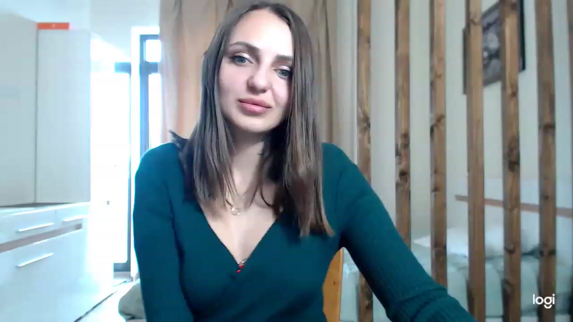 Gallery image thumbnail from CosNia's myfreecams stream on, 03/11/2023, 11:58 image 5 of 20