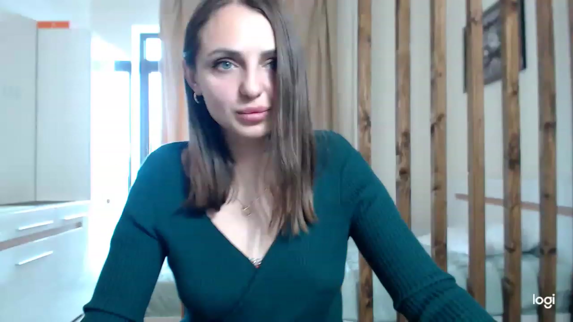 Gallery image thumbnail from CosNia's myfreecams stream on, 03/11/2023, 11:58 image 4 of 20