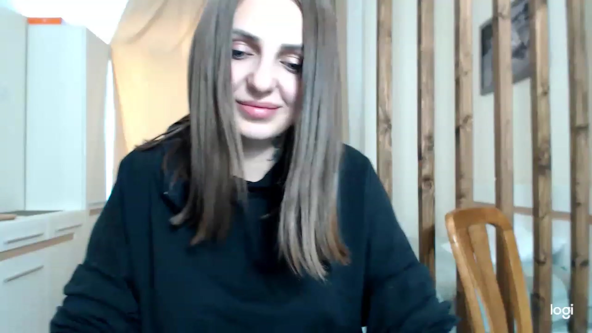 Gallery image thumbnail from CosNia's myfreecams stream on, 03/12/2023, 13:25 image 12 of 20
