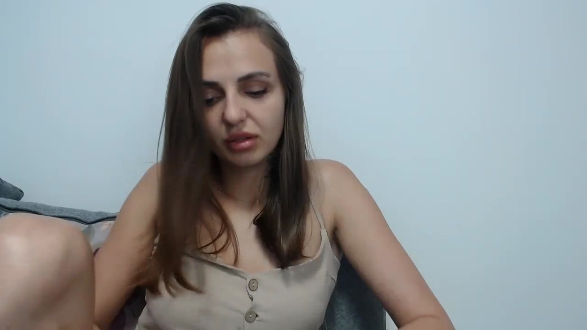Gallery image thumbnail from CosNia's myfreecams stream on, 07/13/2023, 16:32 image 17 of 20
