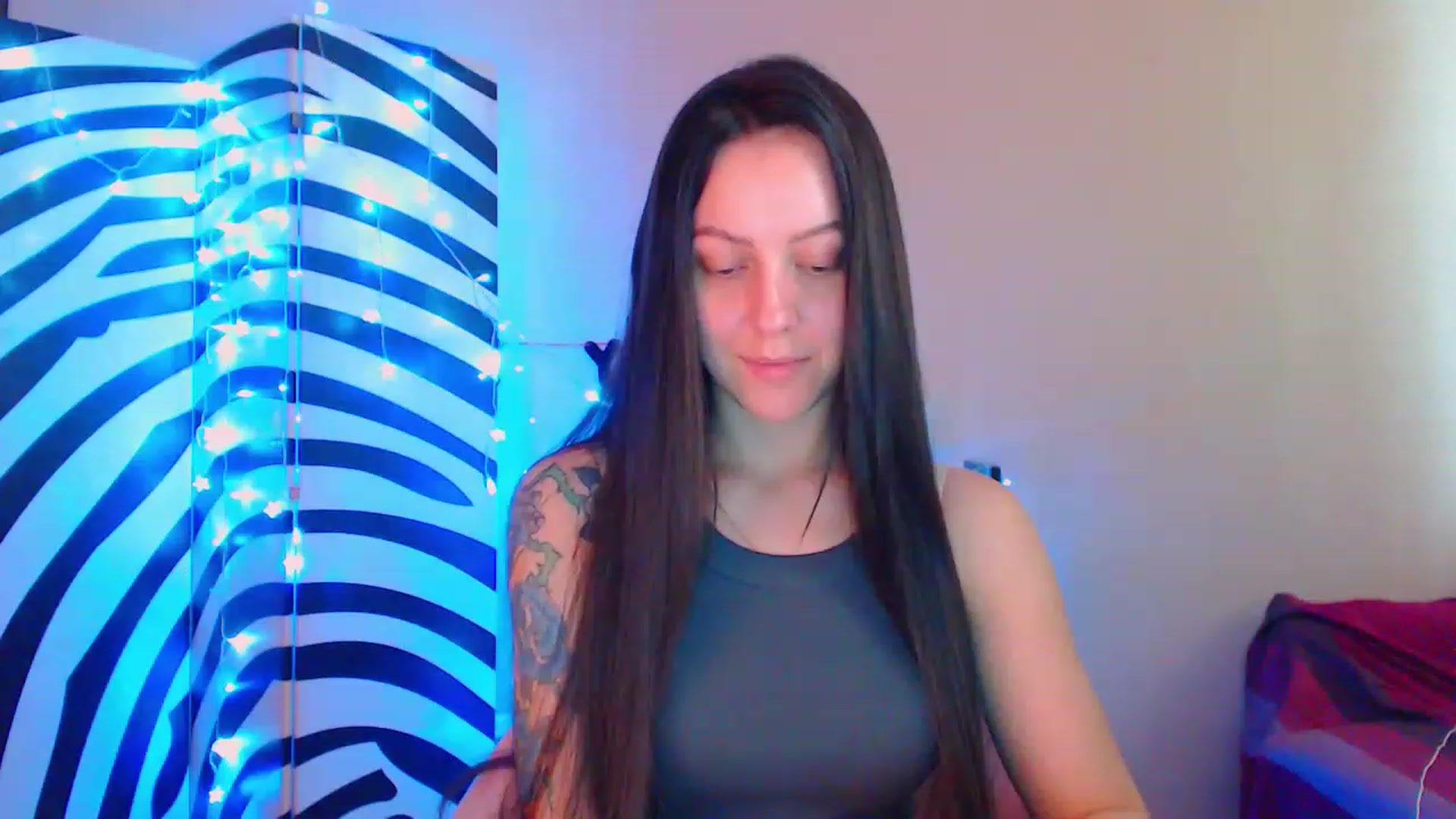 Gallery image thumbnail from Cos_Sexy's myfreecams stream on, 06/01/2023, 13:27 image 18 of 20