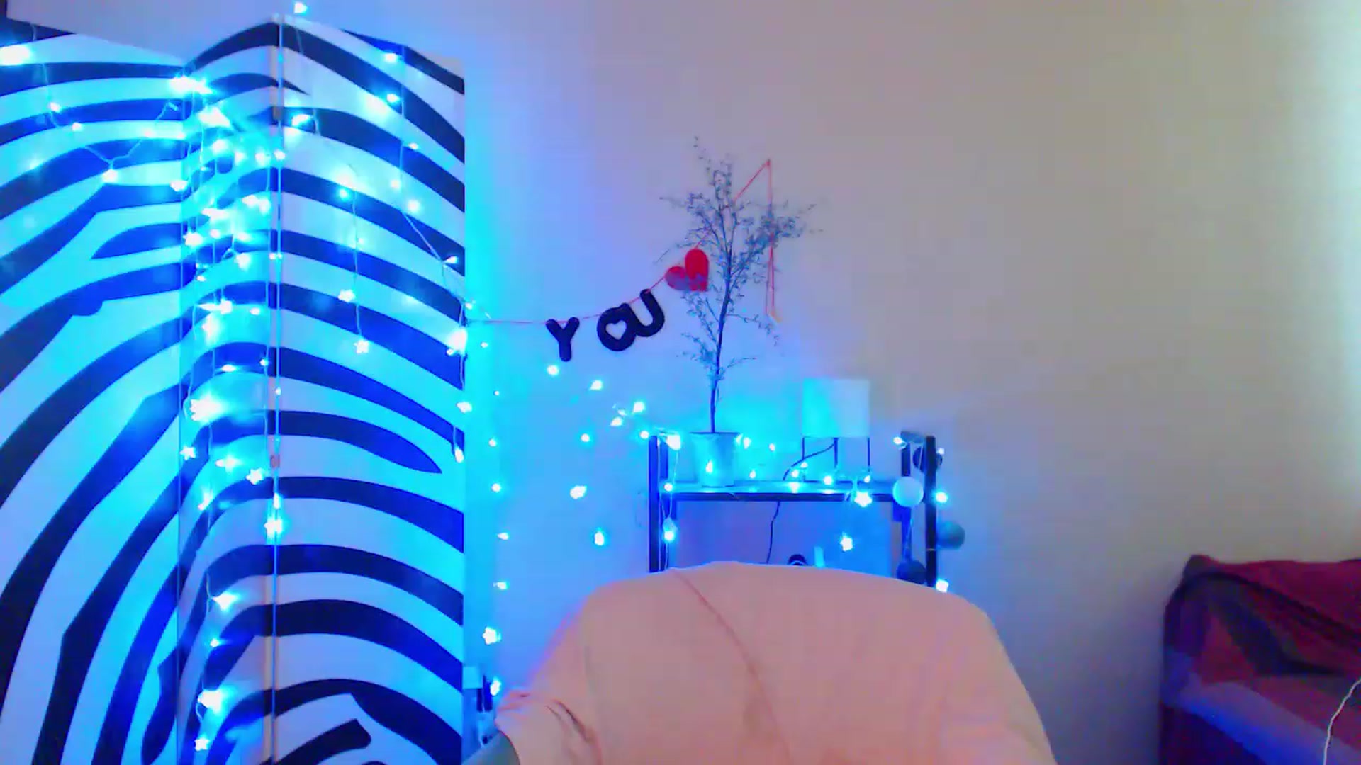 Gallery image thumbnail from Cos_Sexy's myfreecams stream on, 06/01/2023, 13:27 image 4 of 20