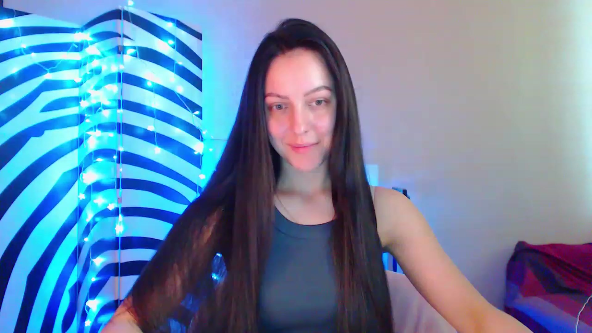 Gallery image thumbnail from Cos_Sexy's myfreecams stream on, 06/01/2023, 13:27 image 5 of 20