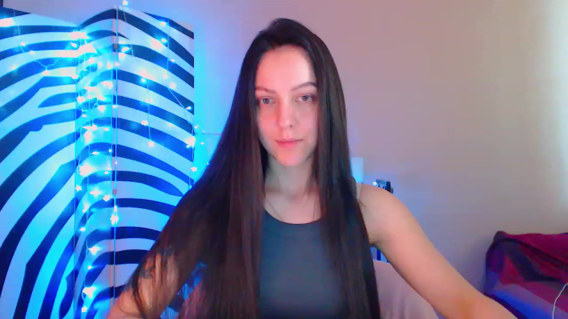 Gallery image thumbnail from Cos_Sexy's myfreecams stream on, 06/01/2023, 13:27 image 6 of 20