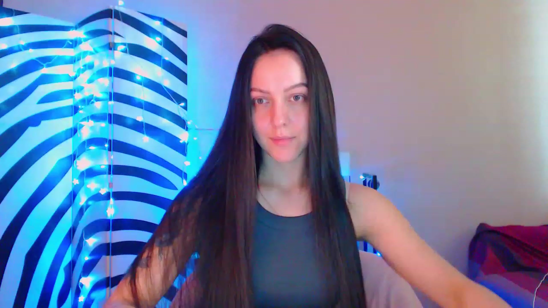 Gallery image thumbnail from Cos_Sexy's myfreecams stream on, 06/01/2023, 13:27 image 7 of 20