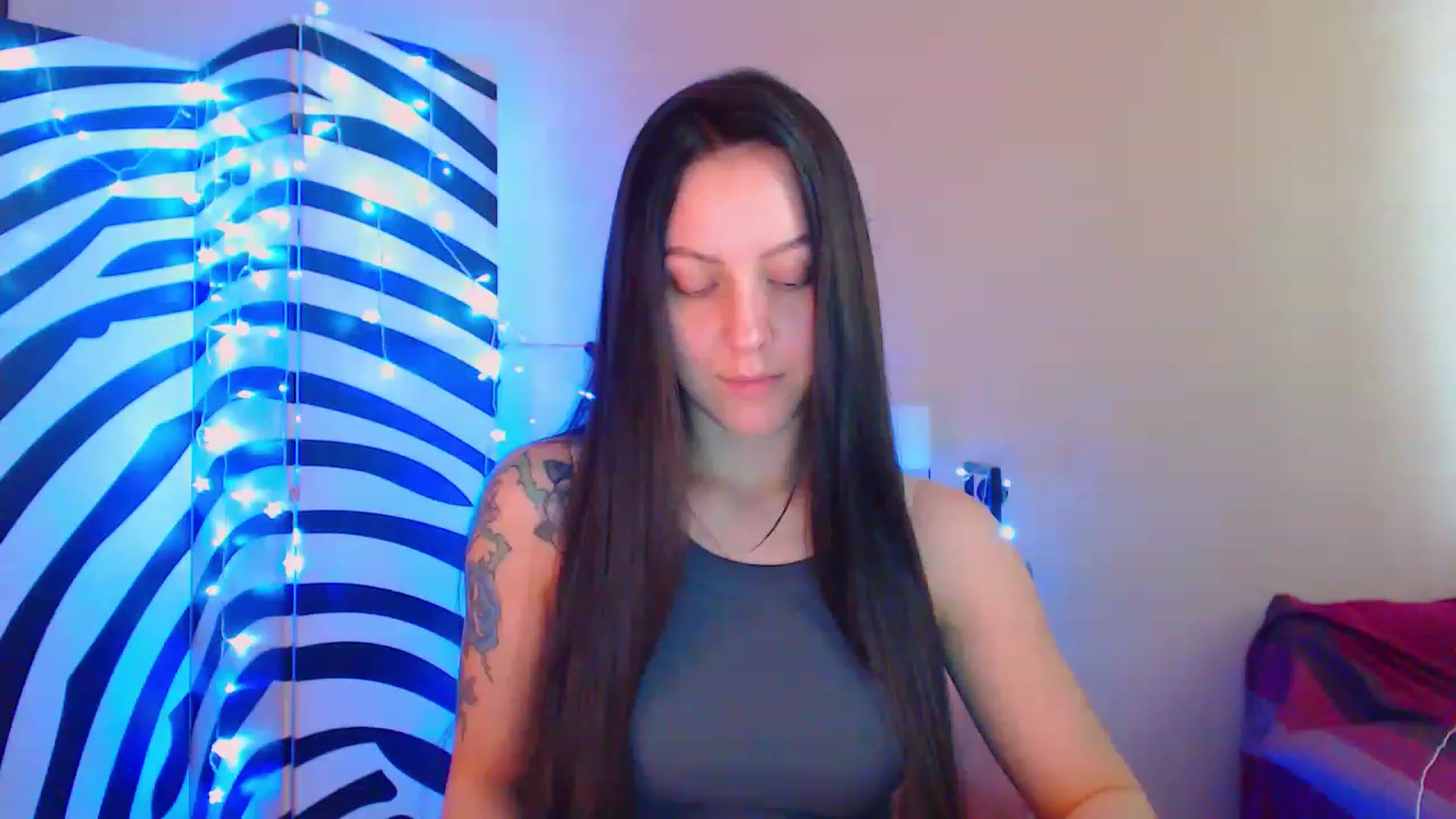 Gallery image thumbnail from Cos_Sexy's myfreecams stream on, 06/01/2023, 13:27 image 19 of 20