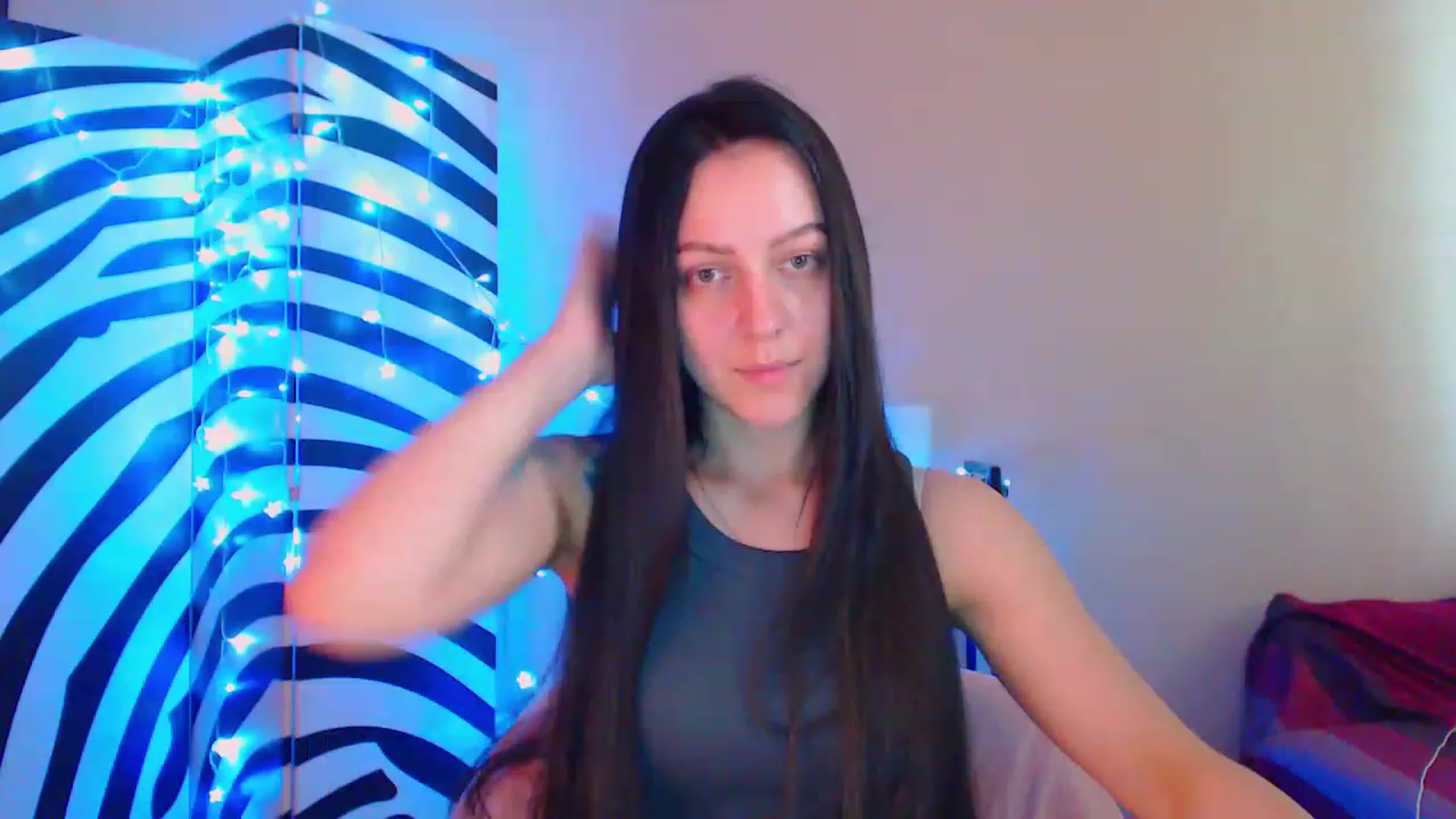 Gallery image thumbnail from Cos_Sexy's myfreecams stream on, 06/01/2023, 13:27 image 20 of 20
