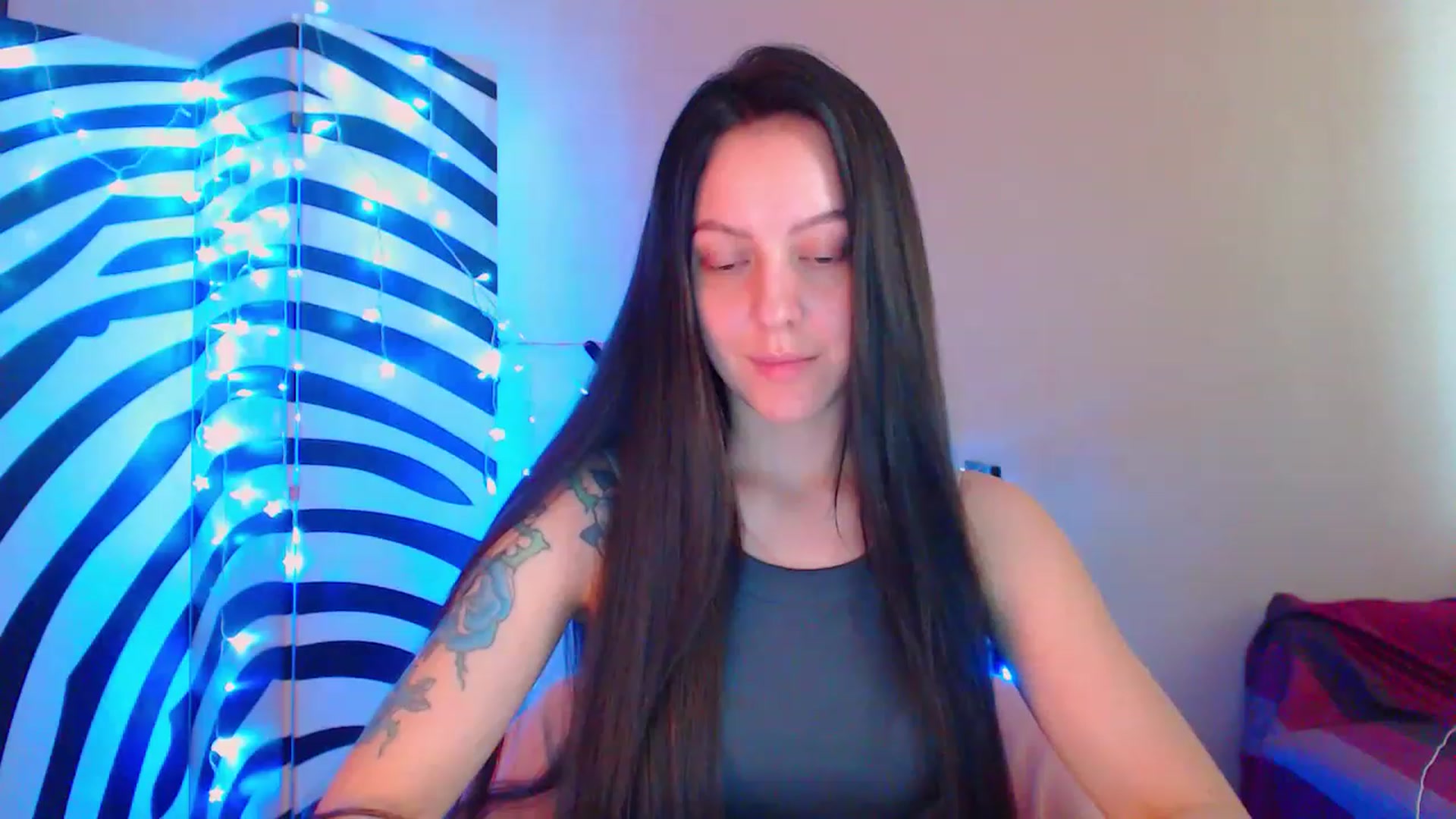 Gallery image thumbnail from Cos_Sexy's myfreecams stream on, 06/01/2023, 13:27 image 9 of 20