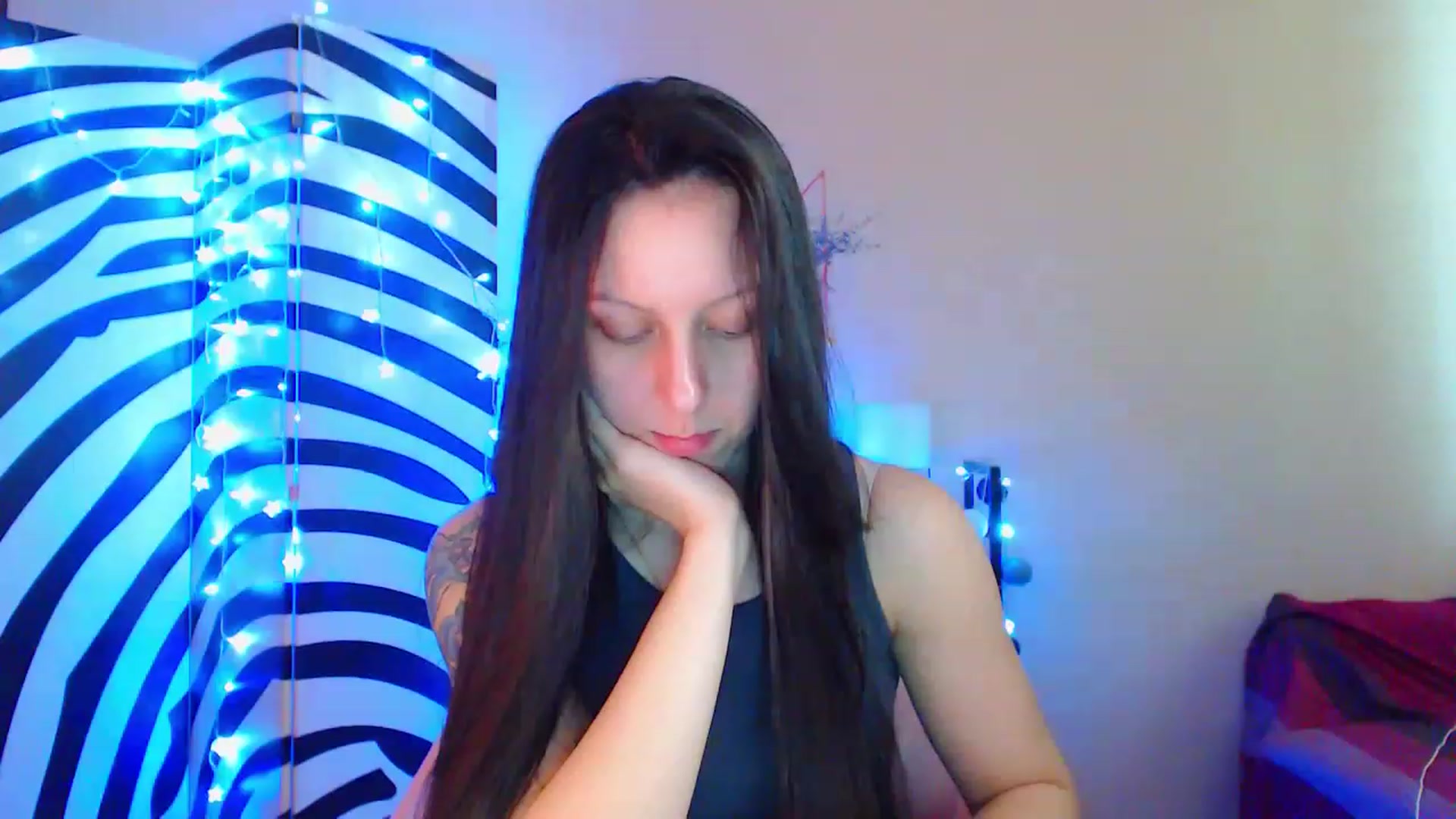 Gallery image thumbnail from Cos_Sexy's myfreecams stream on, 06/01/2023, 13:27 image 1 of 20