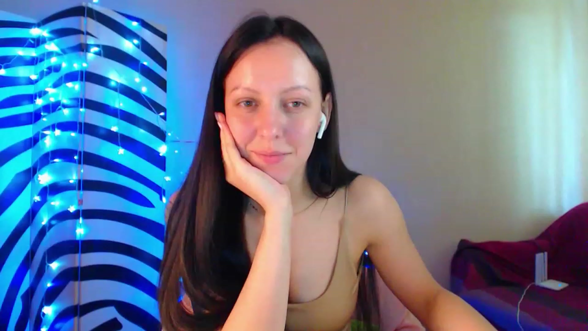 Gallery image thumbnail from Cos_Sexy's myfreecams stream on, 06/02/2023, 13:39 image 7 of 20