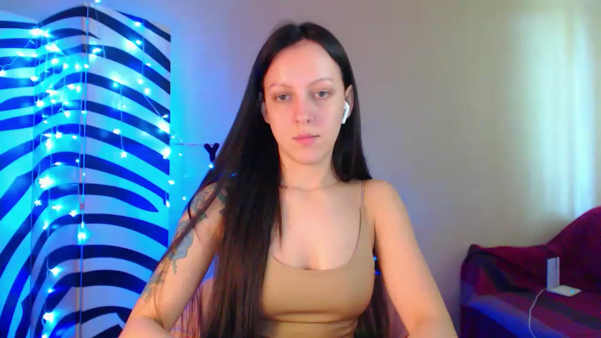 Gallery image thumbnail from Cos_Sexy's myfreecams stream on, 06/02/2023, 13:39 image 2 of 20