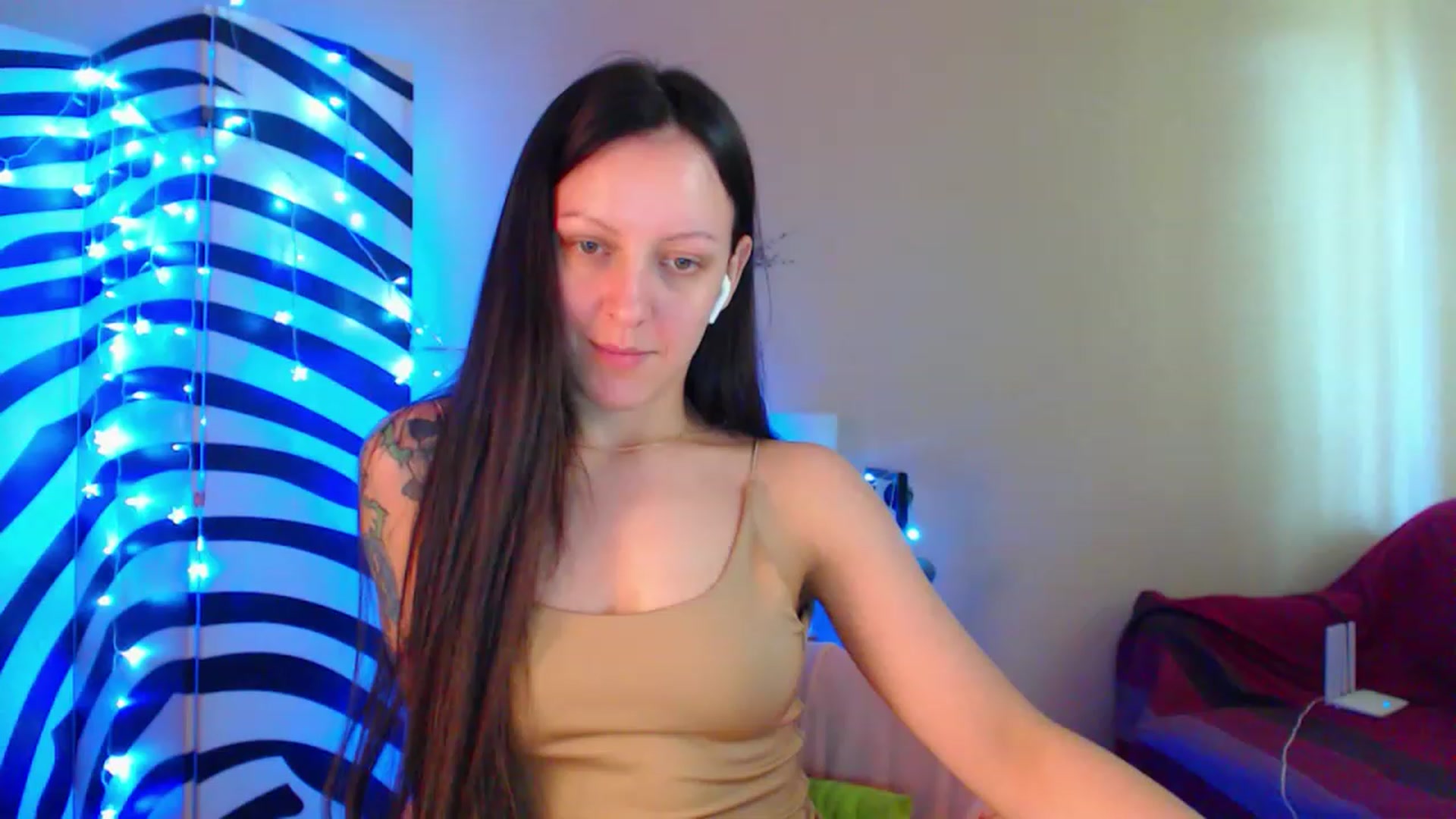 Gallery image thumbnail from Cos_Sexy's myfreecams stream on, 06/02/2023, 13:39 image 14 of 20