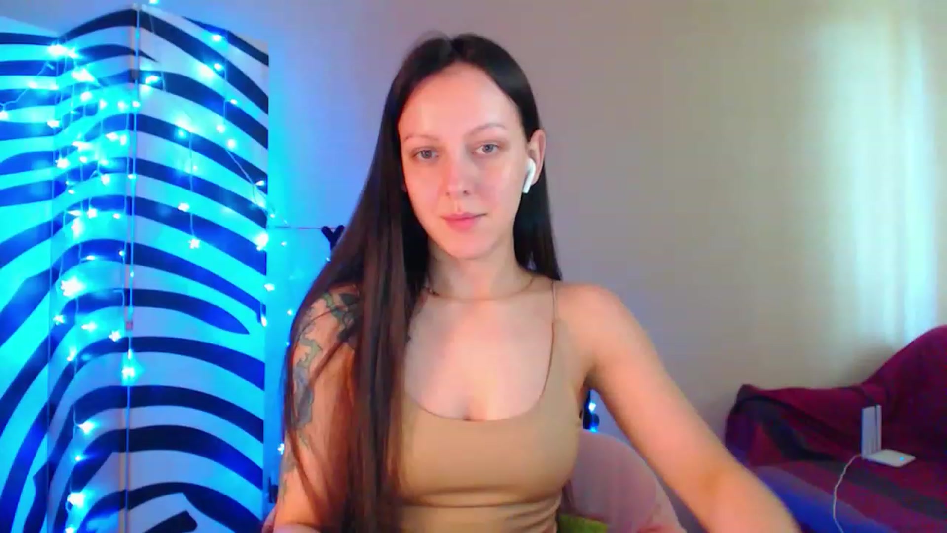 Gallery image thumbnail from Cos_Sexy's myfreecams stream on, 06/02/2023, 13:39 image 11 of 20