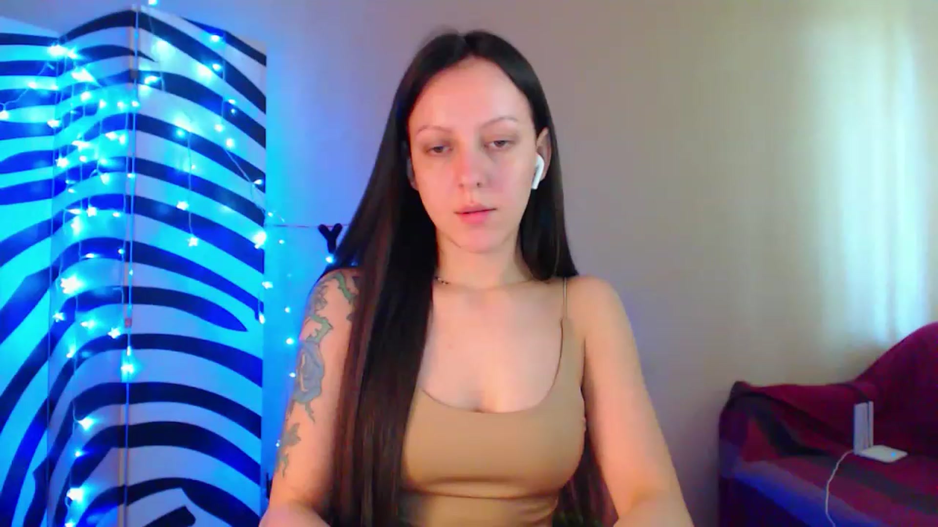 Gallery image thumbnail from Cos_Sexy's myfreecams stream on, 06/02/2023, 13:39 image 4 of 20