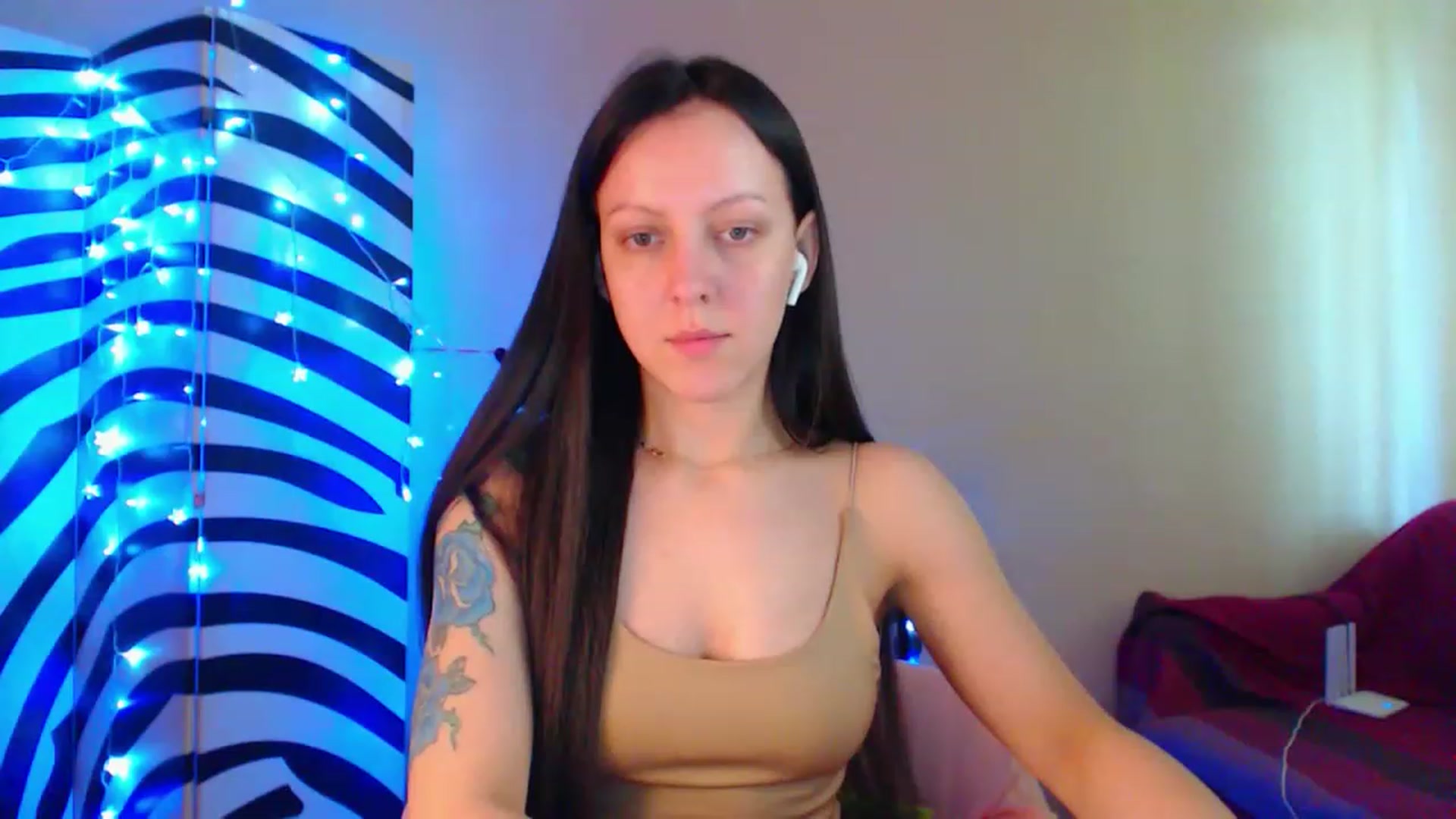 Gallery image thumbnail from Cos_Sexy's myfreecams stream on, 06/02/2023, 13:39 image 6 of 20