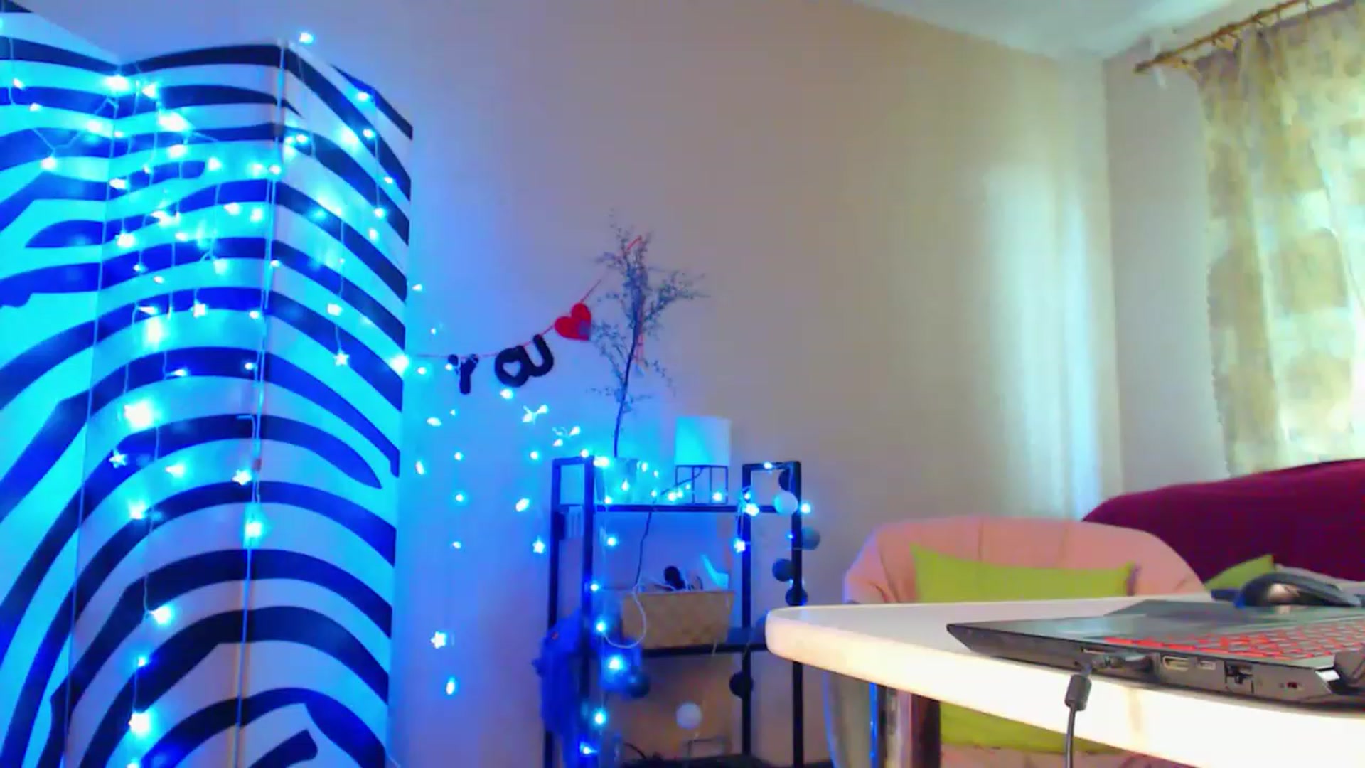Gallery image thumbnail from Cos_Sexy's myfreecams stream on, 06/02/2023, 13:39 image 19 of 20
