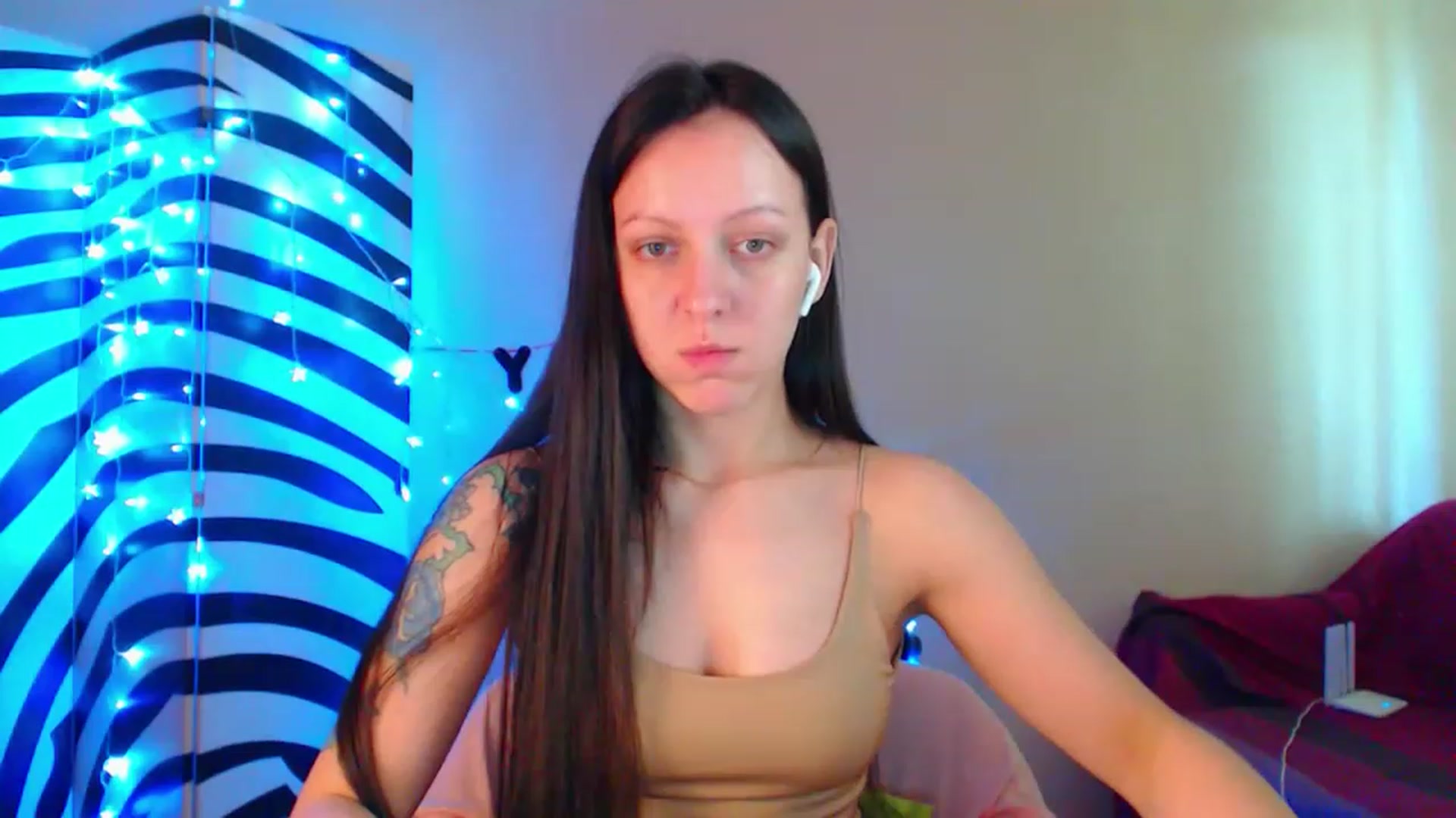 Gallery image thumbnail from Cos_Sexy's myfreecams stream on, 06/02/2023, 13:39 image 13 of 20