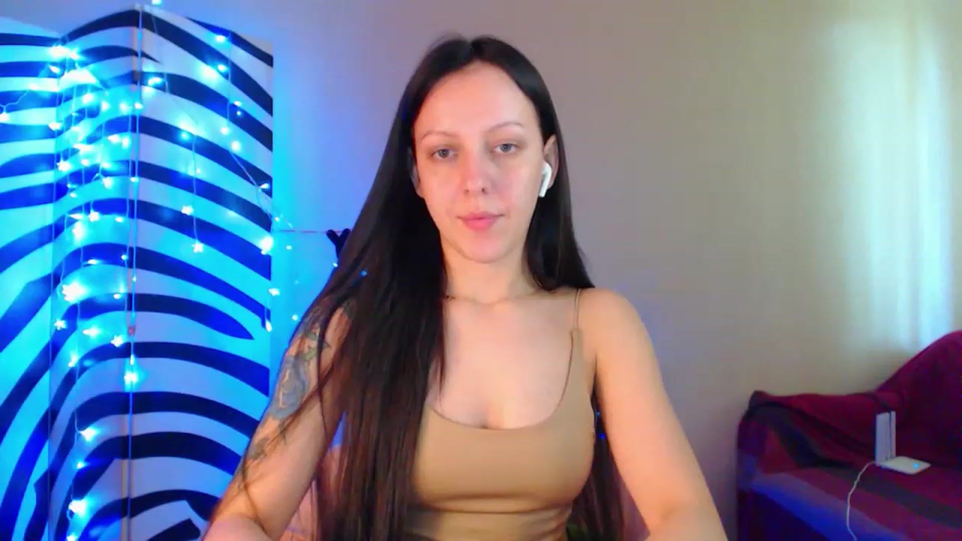 Gallery image thumbnail from Cos_Sexy's myfreecams stream on, 06/02/2023, 13:39 image 1 of 20