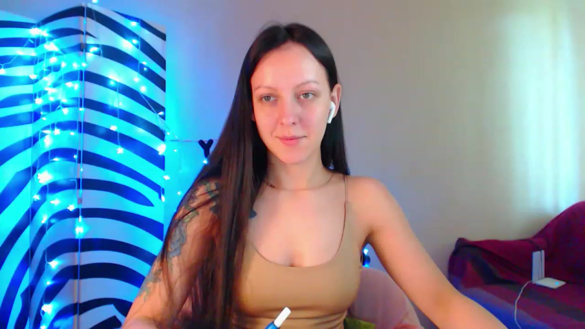 Gallery image thumbnail from Cos_Sexy's myfreecams stream on, 06/02/2023, 13:39 image 10 of 20