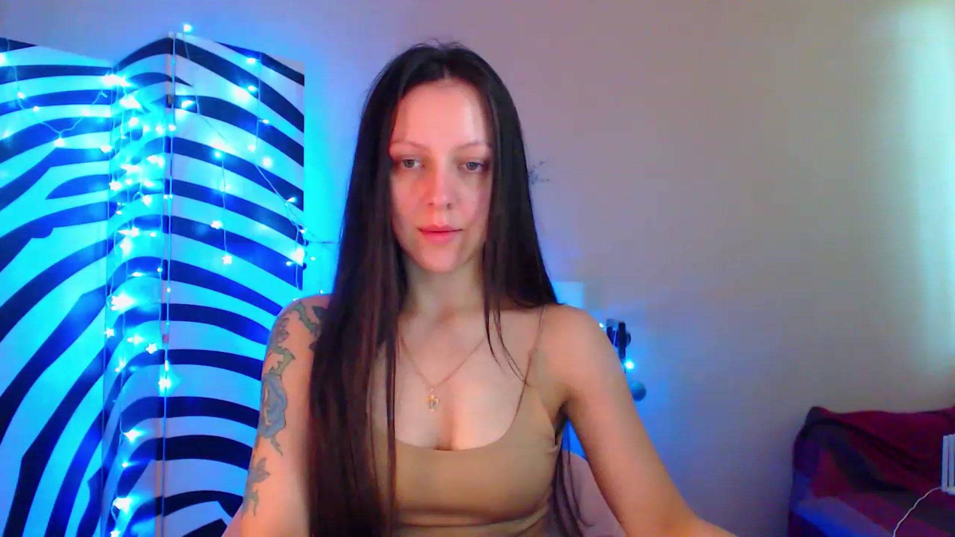 Gallery image thumbnail from Cos_Sexy's myfreecams stream on, 06/05/2023, 11:14 image 4 of 20