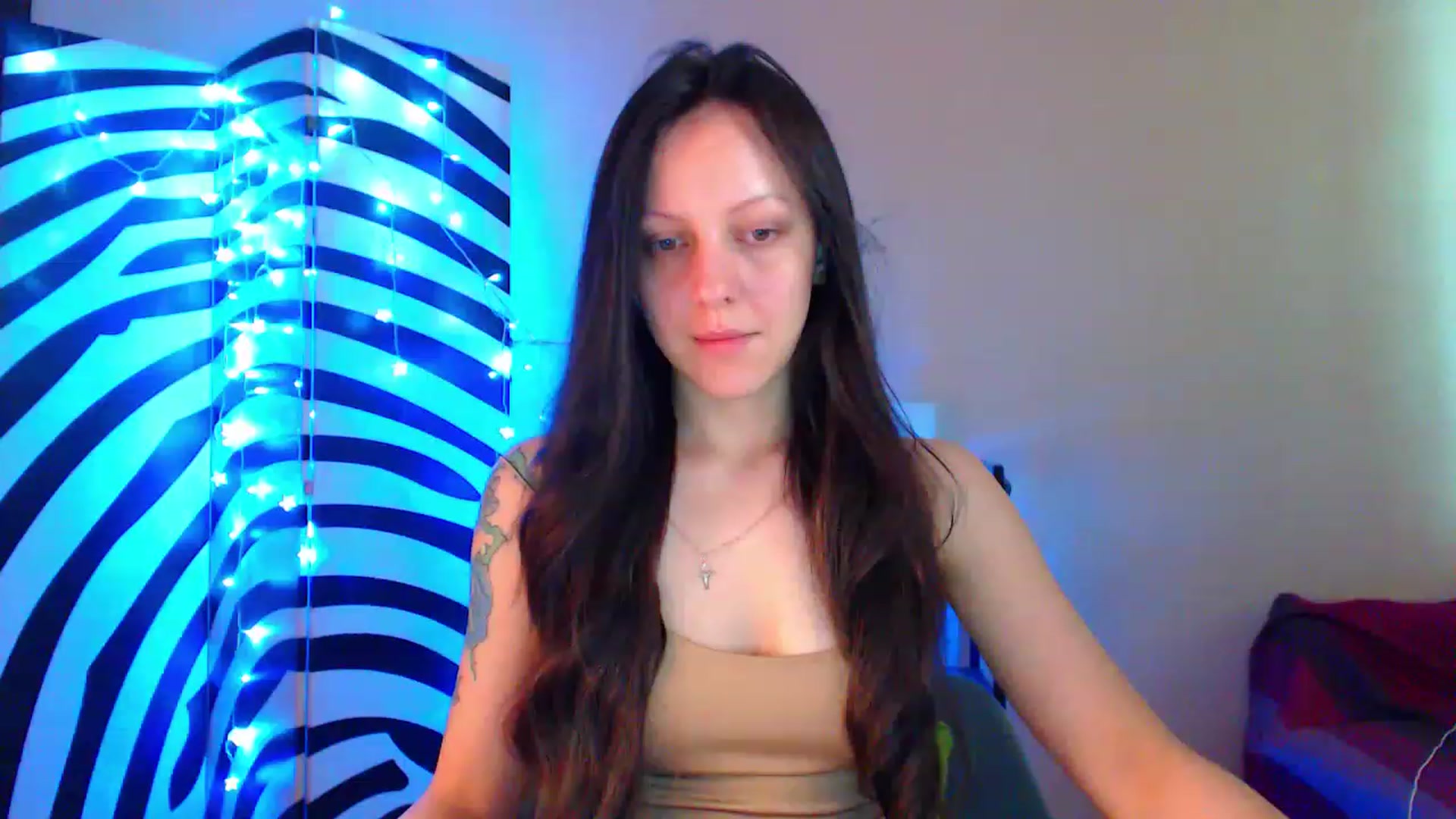 Gallery image thumbnail from Cos_Sexy's myfreecams stream on, 06/06/2023, 09:38 image 2 of 20